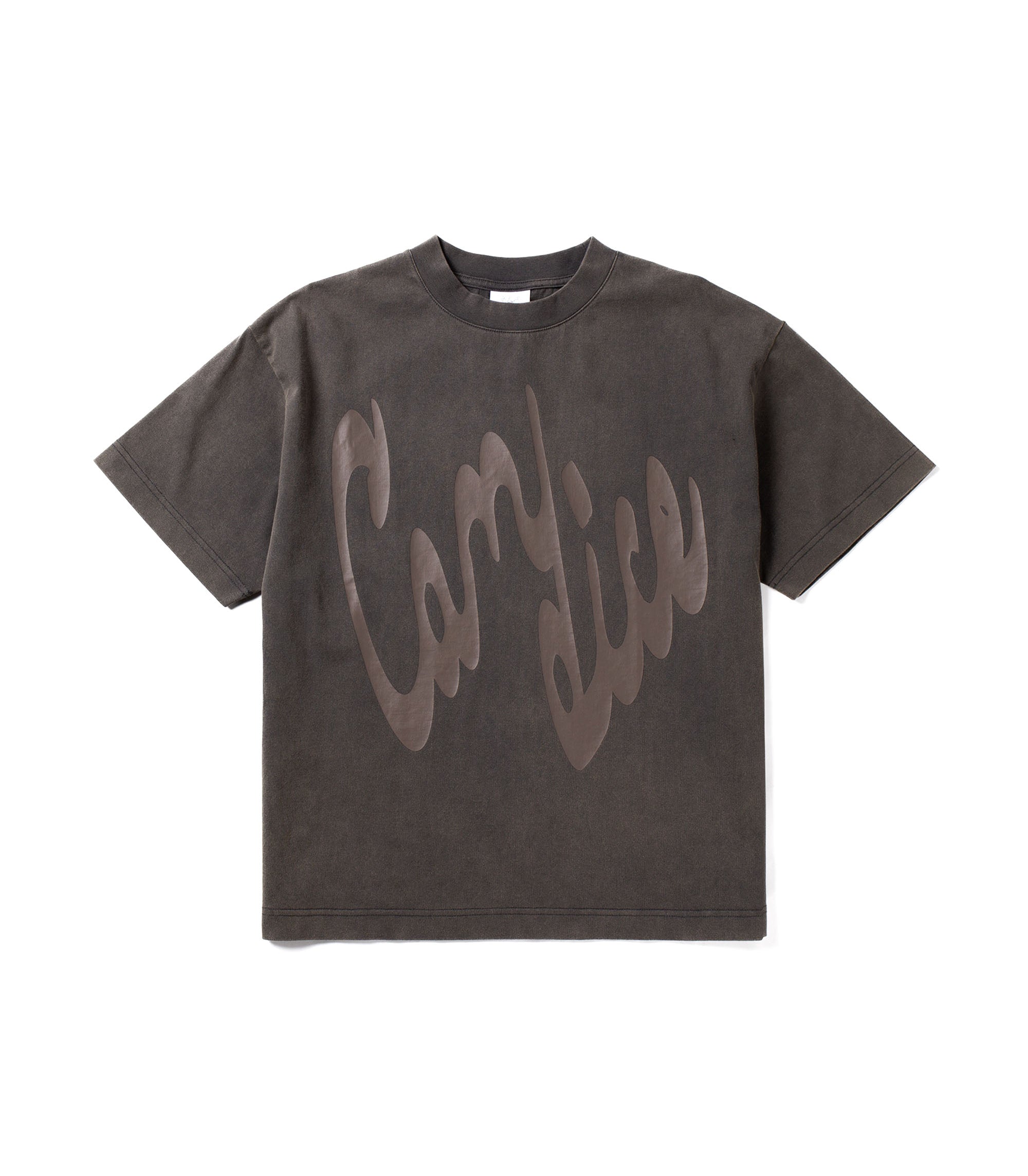 Sera T-Shirt - Mud