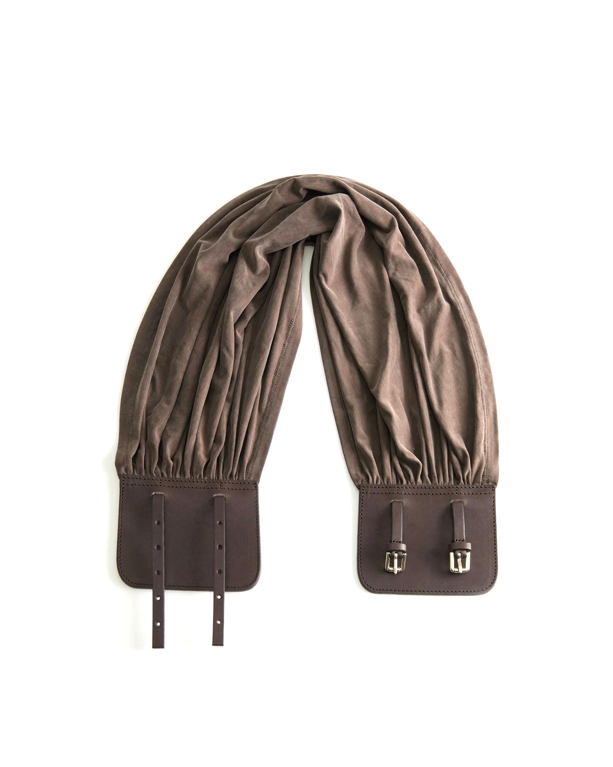 Adriana II - Brown
