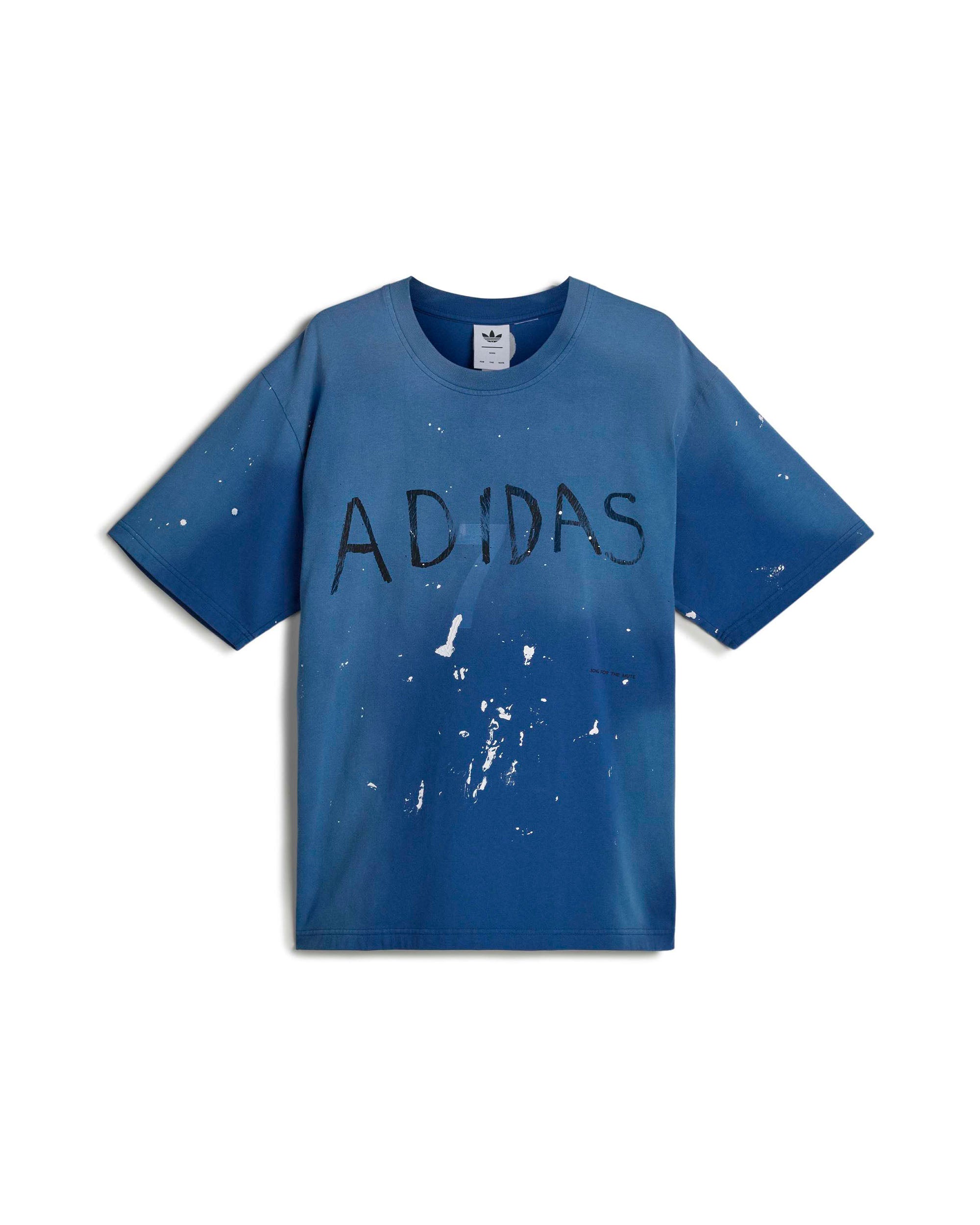 Football Jersey – Joshua Gordon Black | P.A.M. – HIGHS AND LOWS