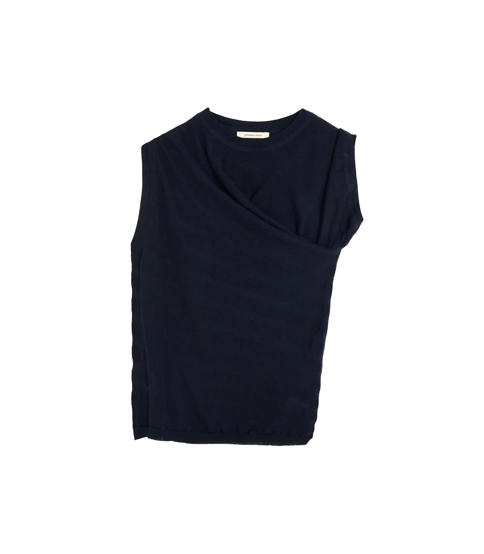 Raven - Navy
