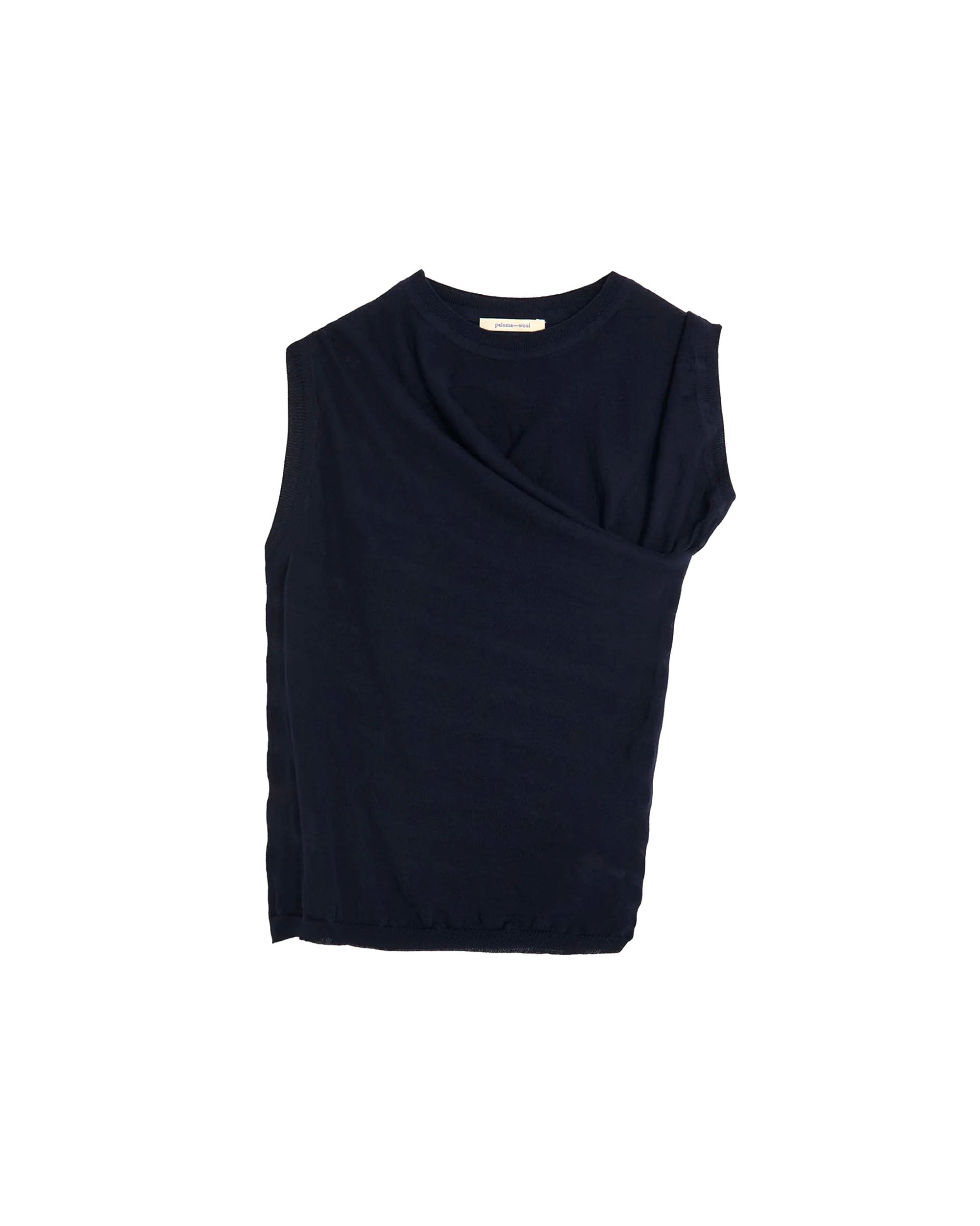 Raven - Navy