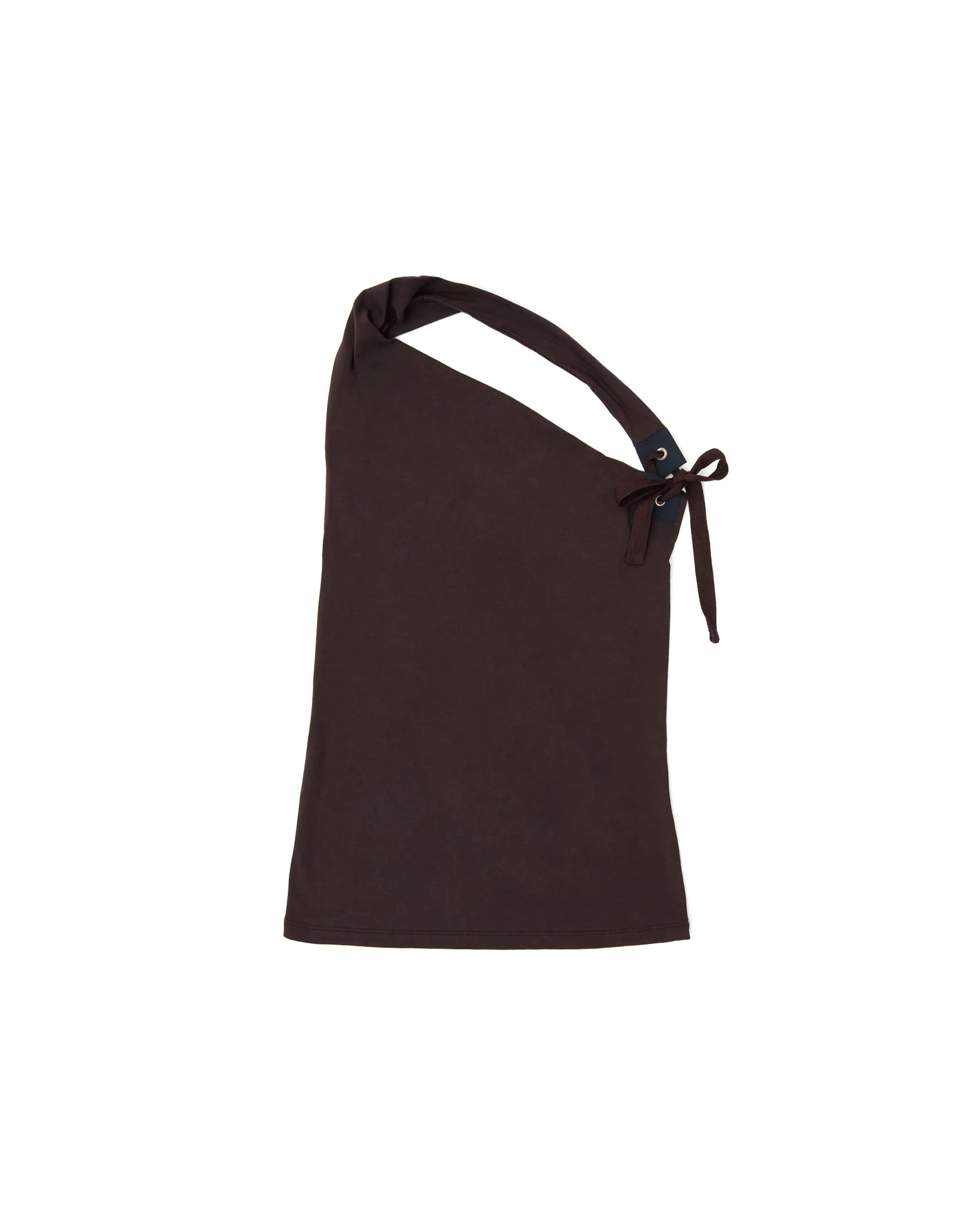 Simulet - Brown