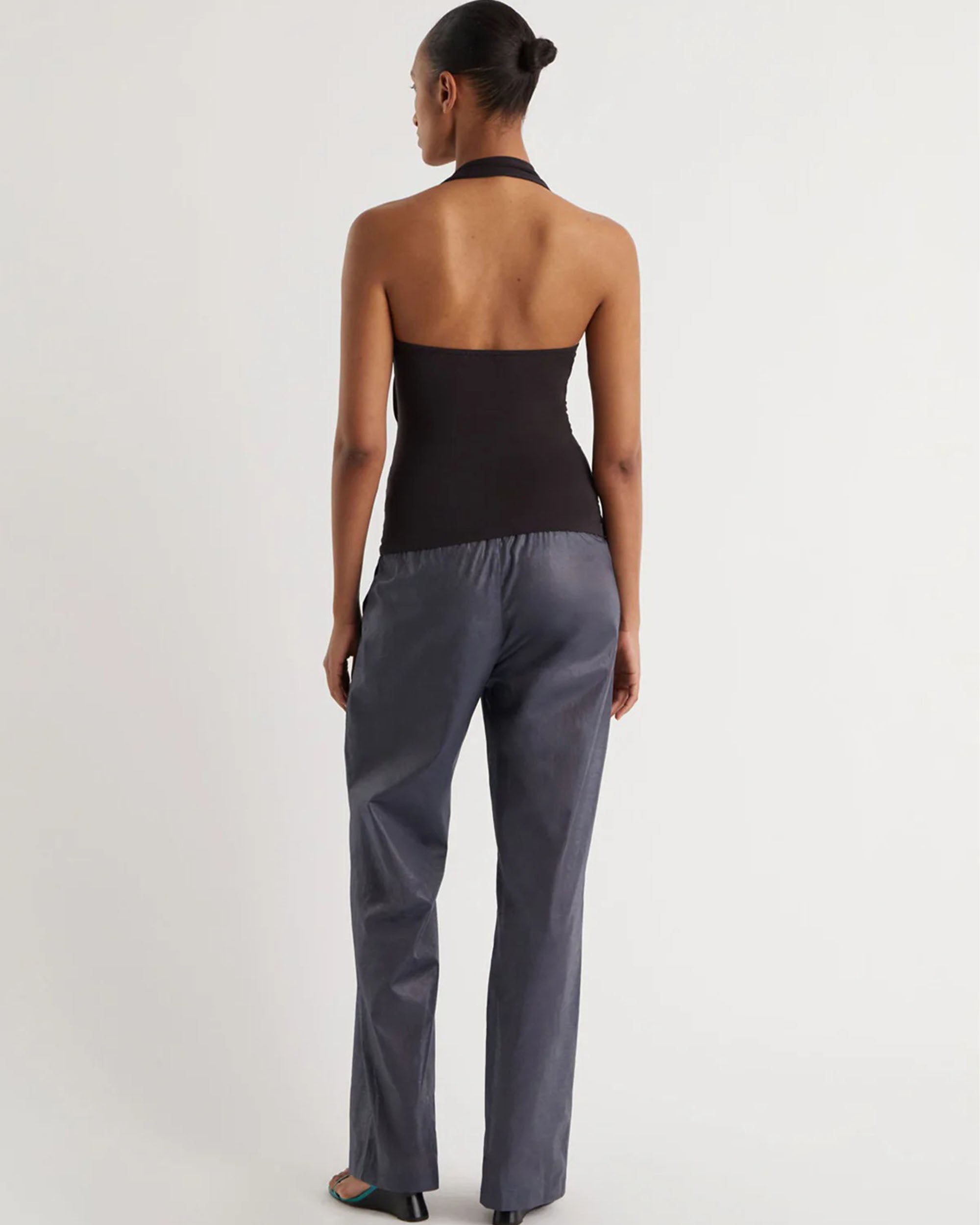 Simulet - Brown