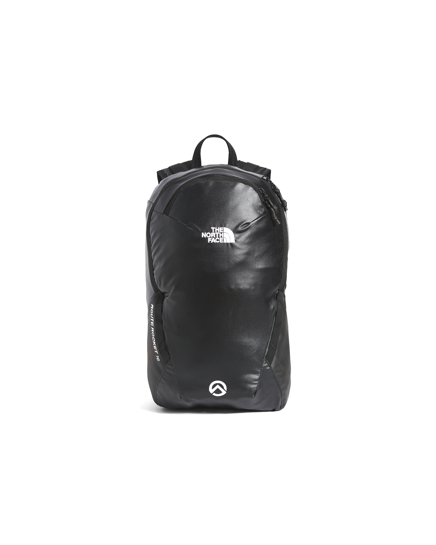 Route Rocket 16 Backpack - Black