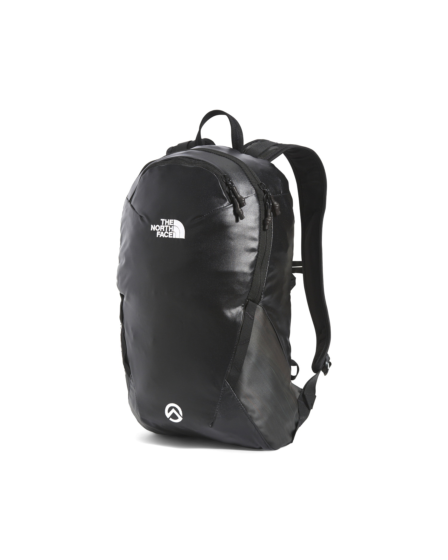 Route Rocket 16 Backpack - Black