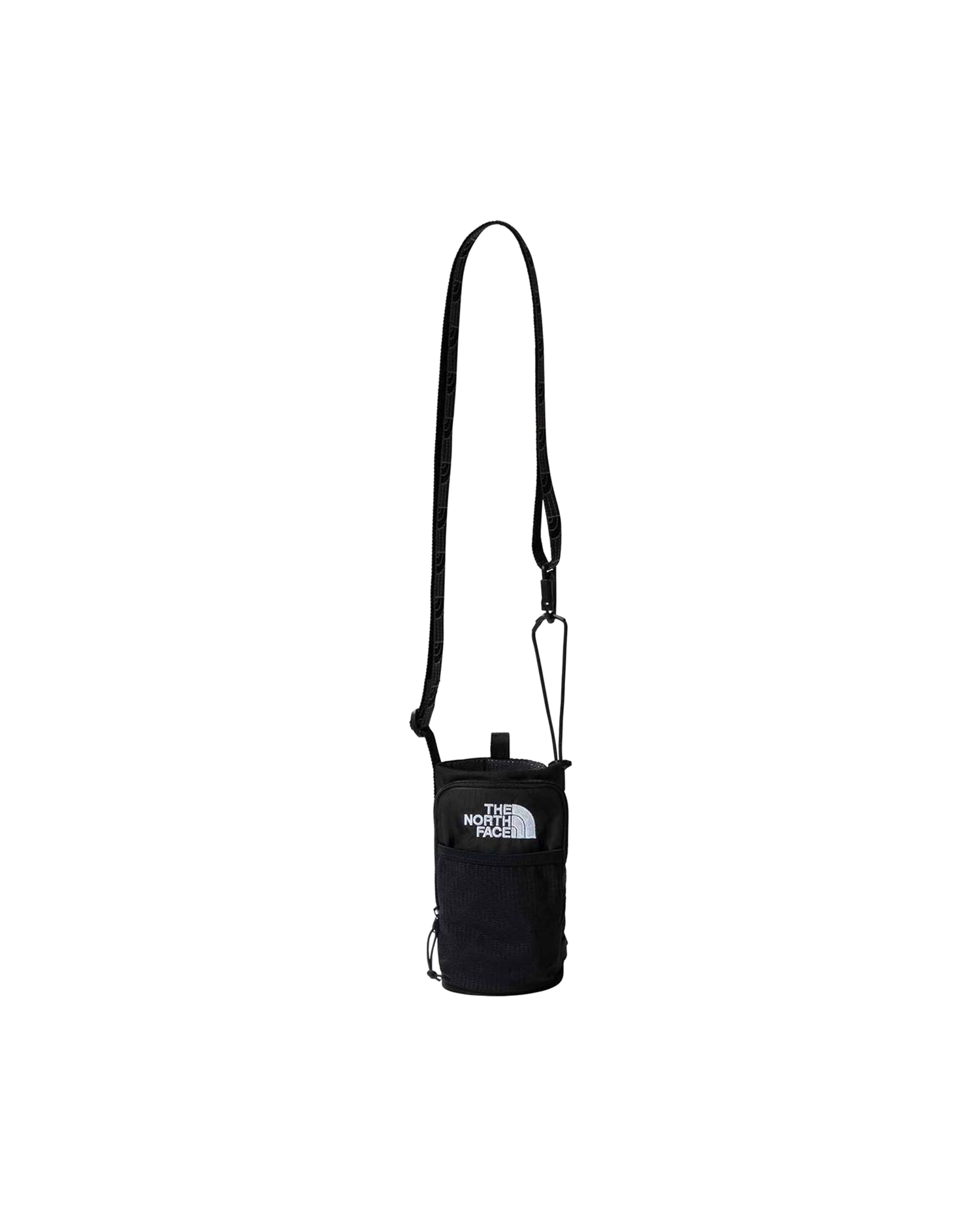 Borealis Water Bottle Holder - Black