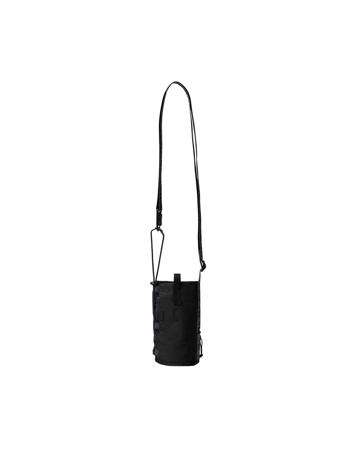 Borealis Water Bottle Holder - Black