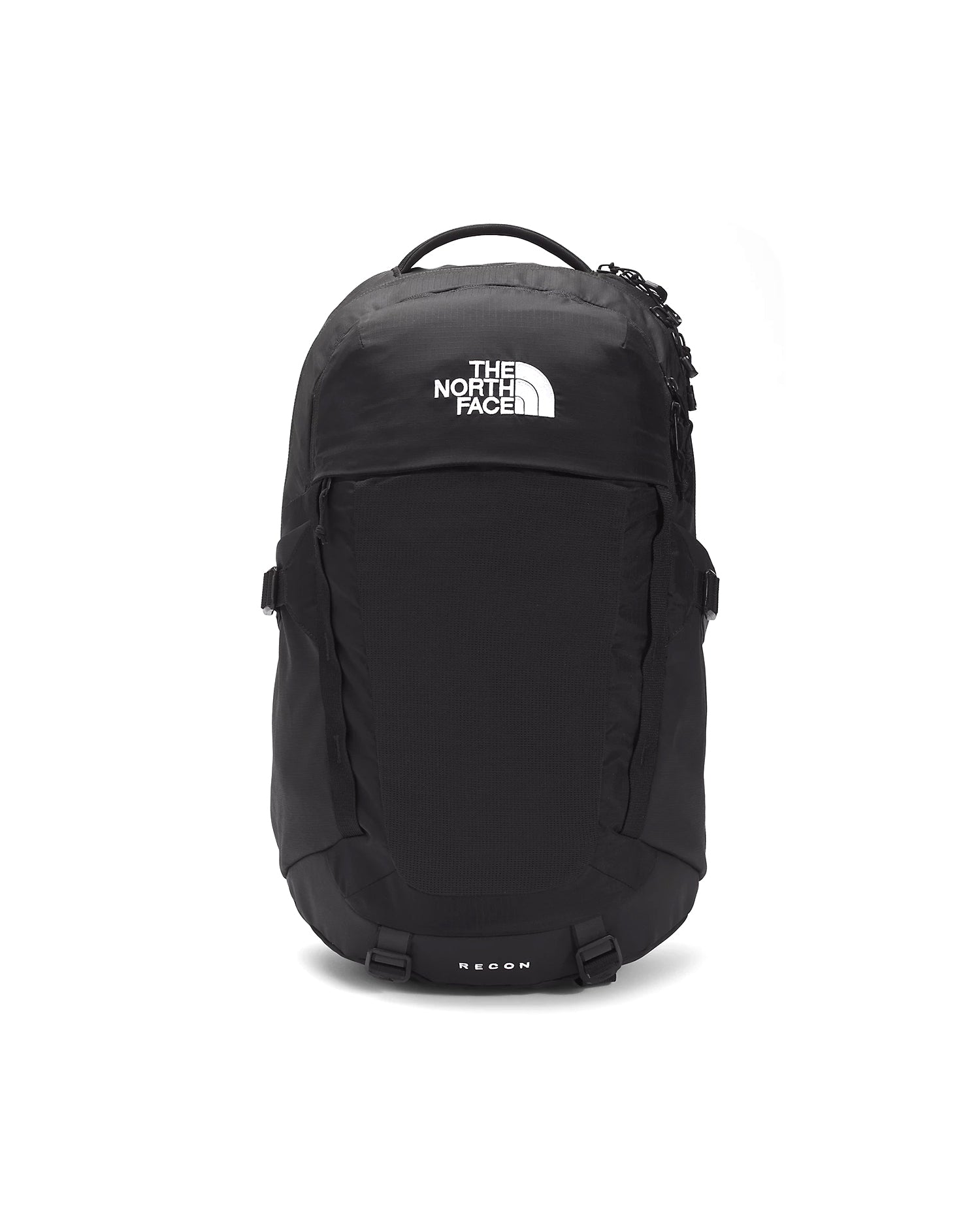 Recon Backpack - Black
