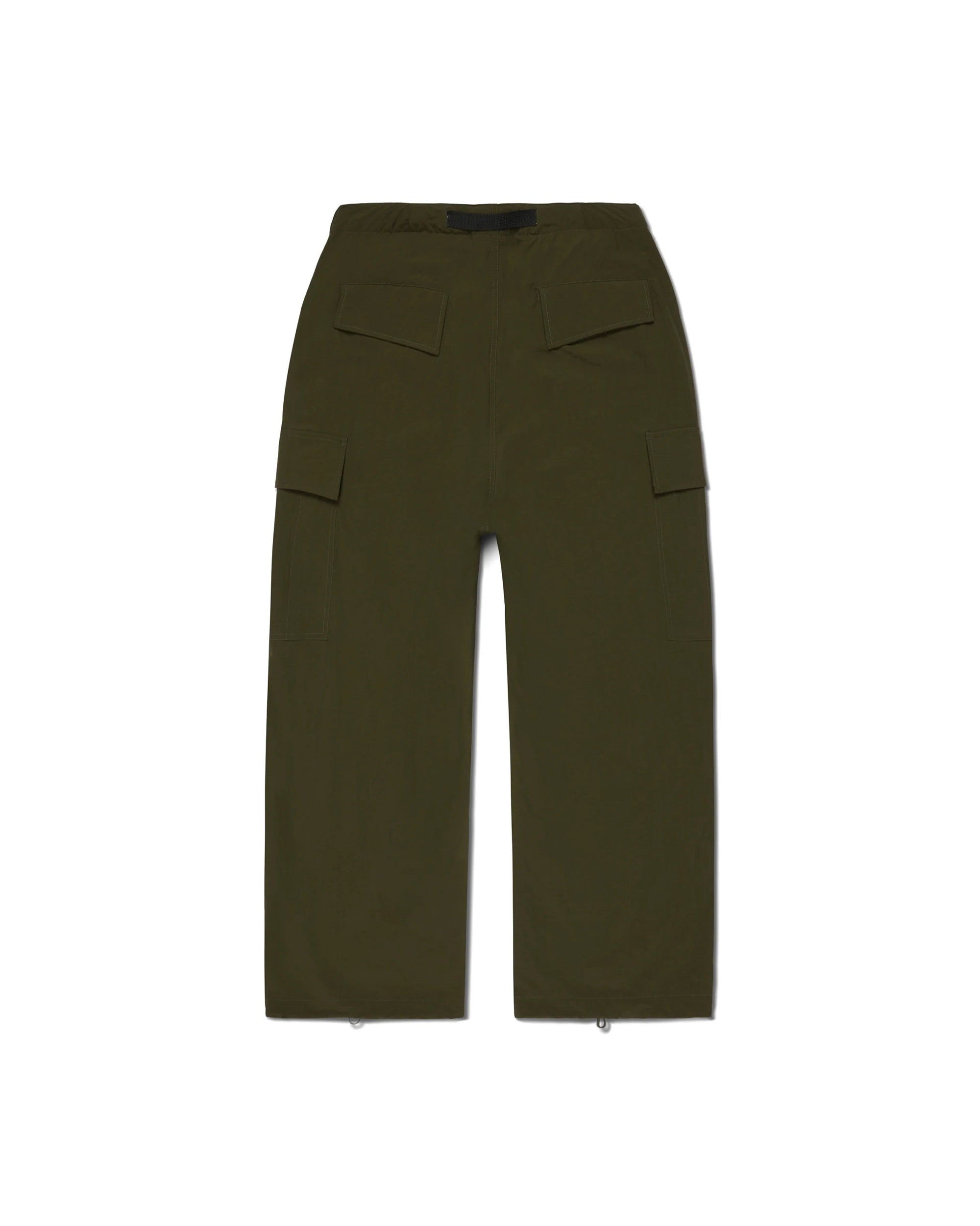 Utility Pant - Green