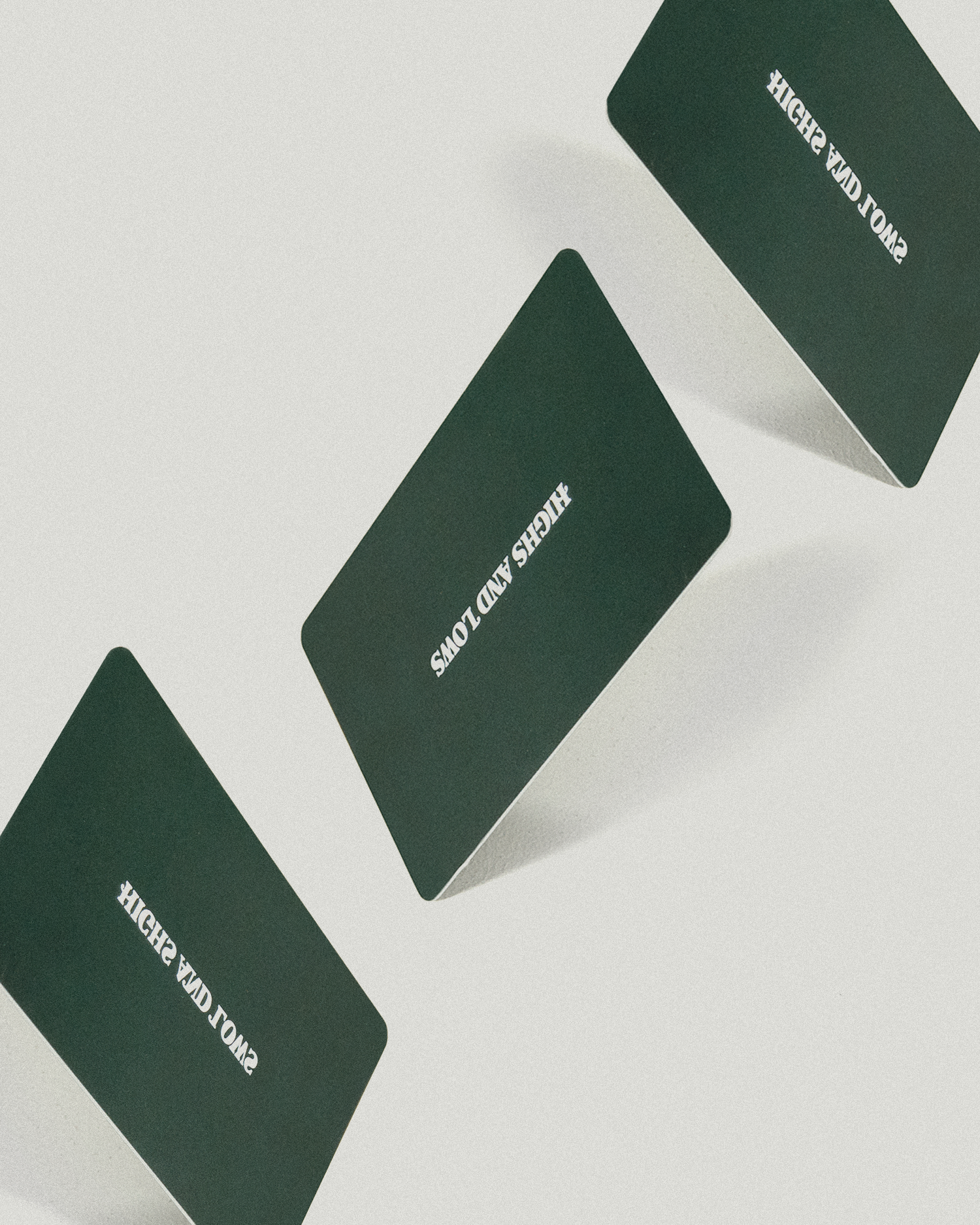 Gift Voucher