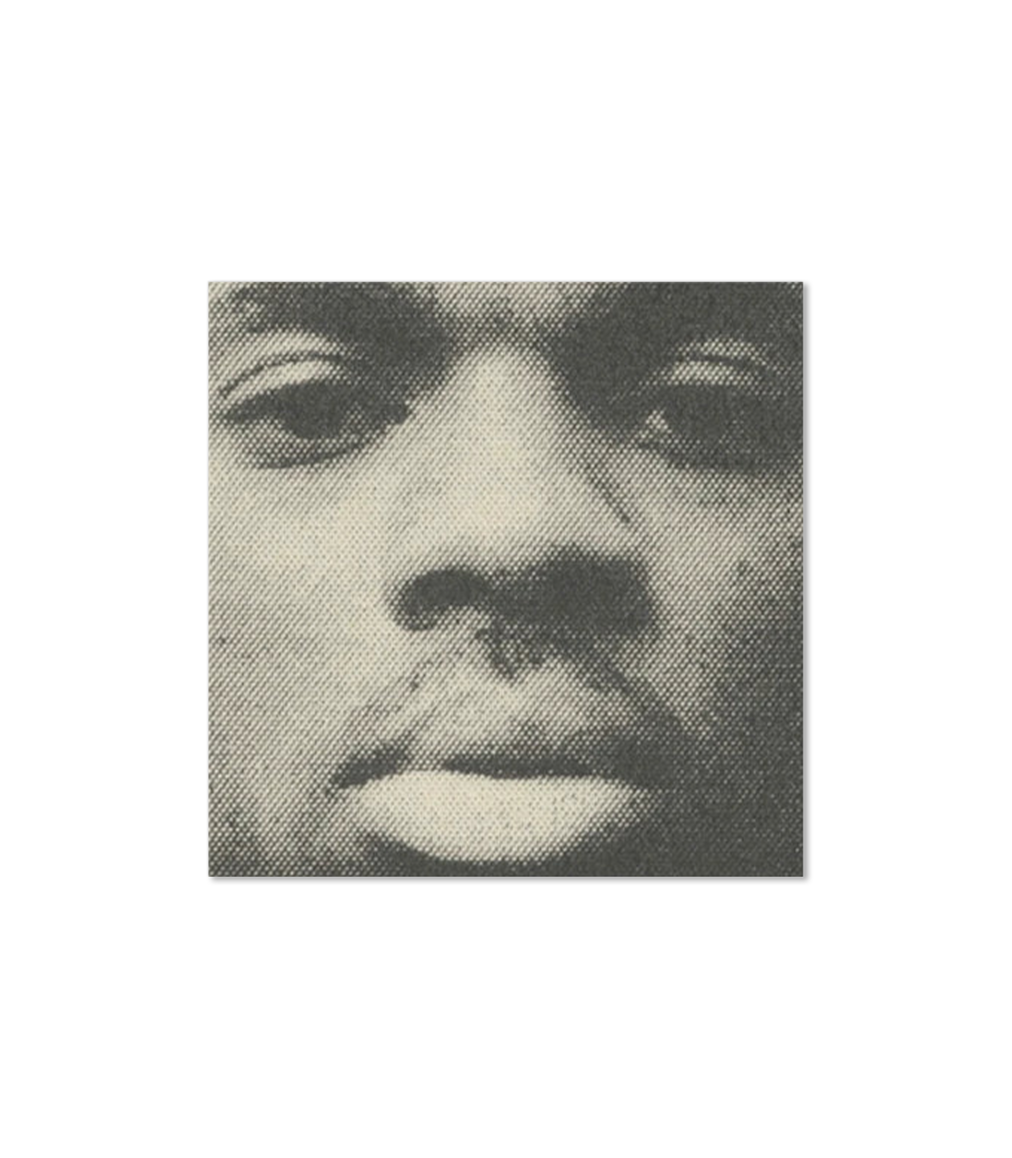 Vince Staples