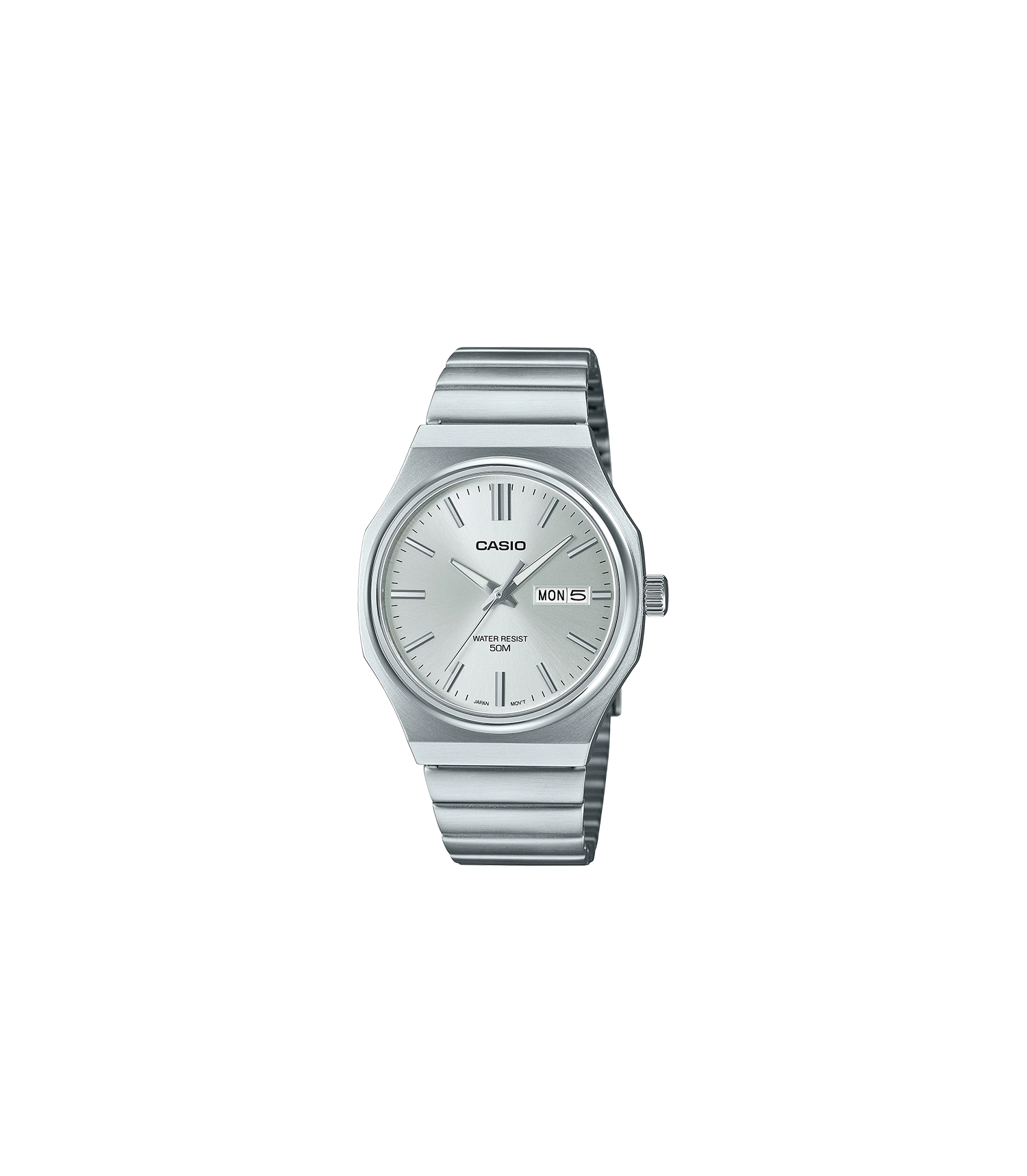 MTP-E735D-7A - Silver