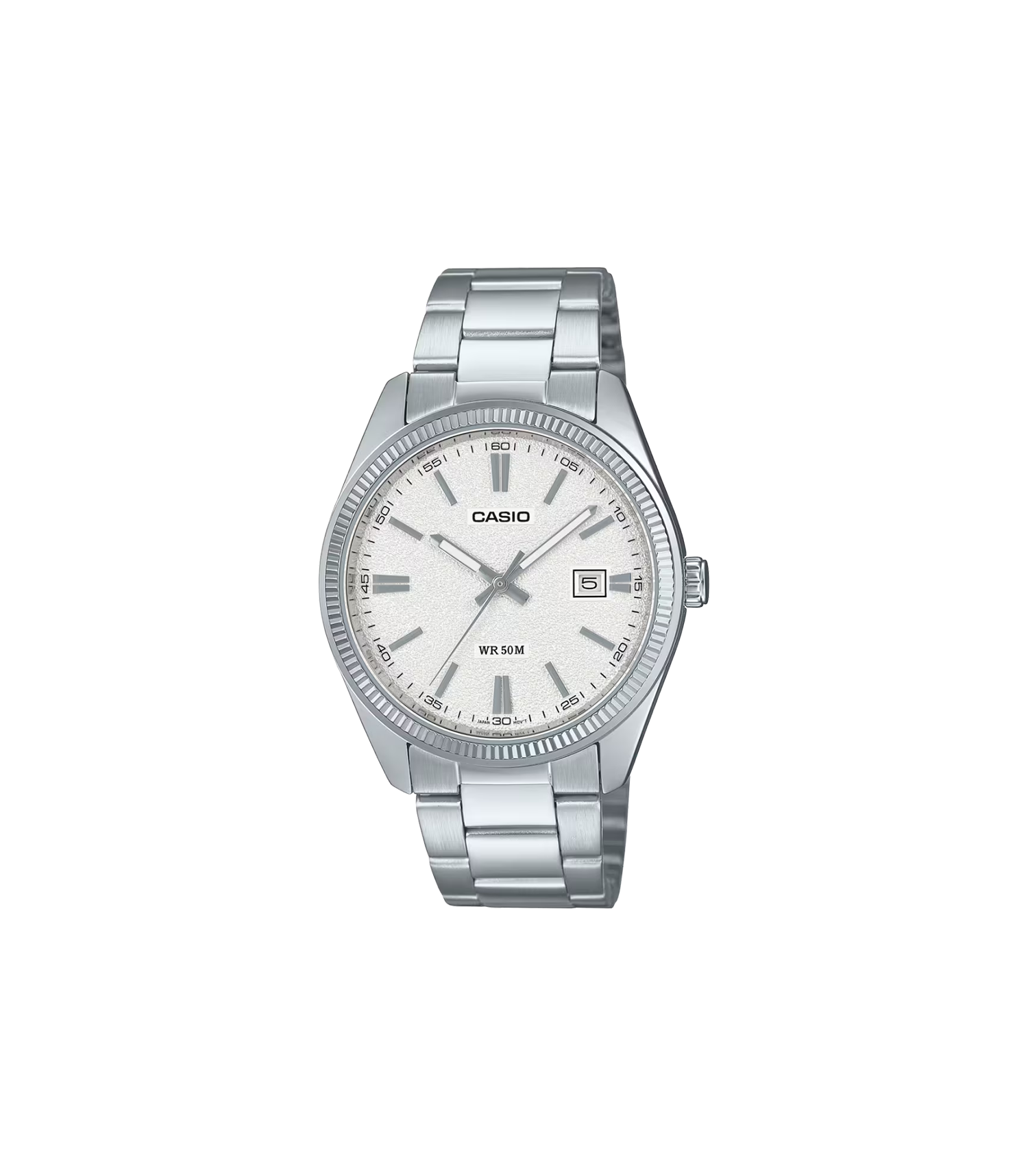 MTP1302DA-7A - White Matte
