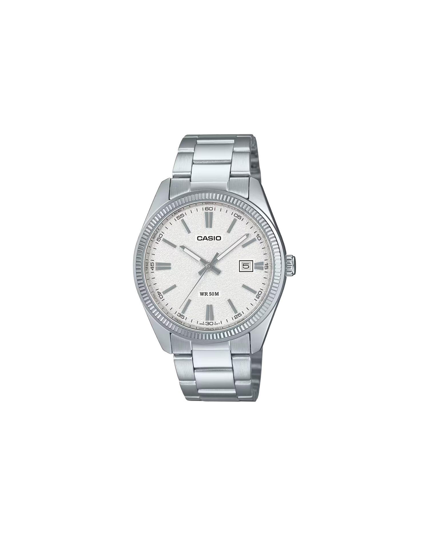 MTP1302DA-7A - White Matte