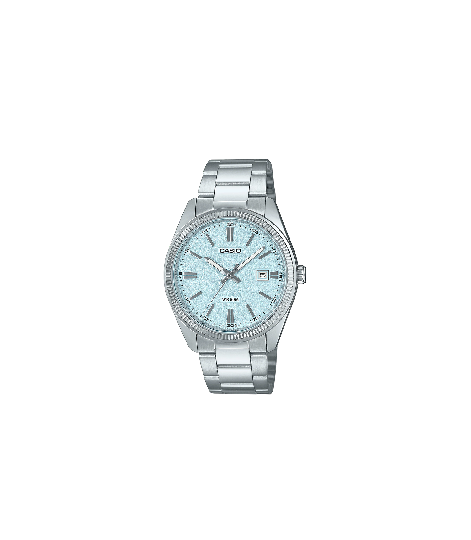 MTP1302DA-2A2 - Blue Matte