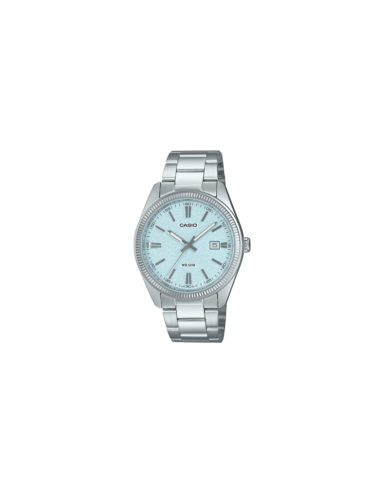 MTP1302DA-2A2 - Blue Matte