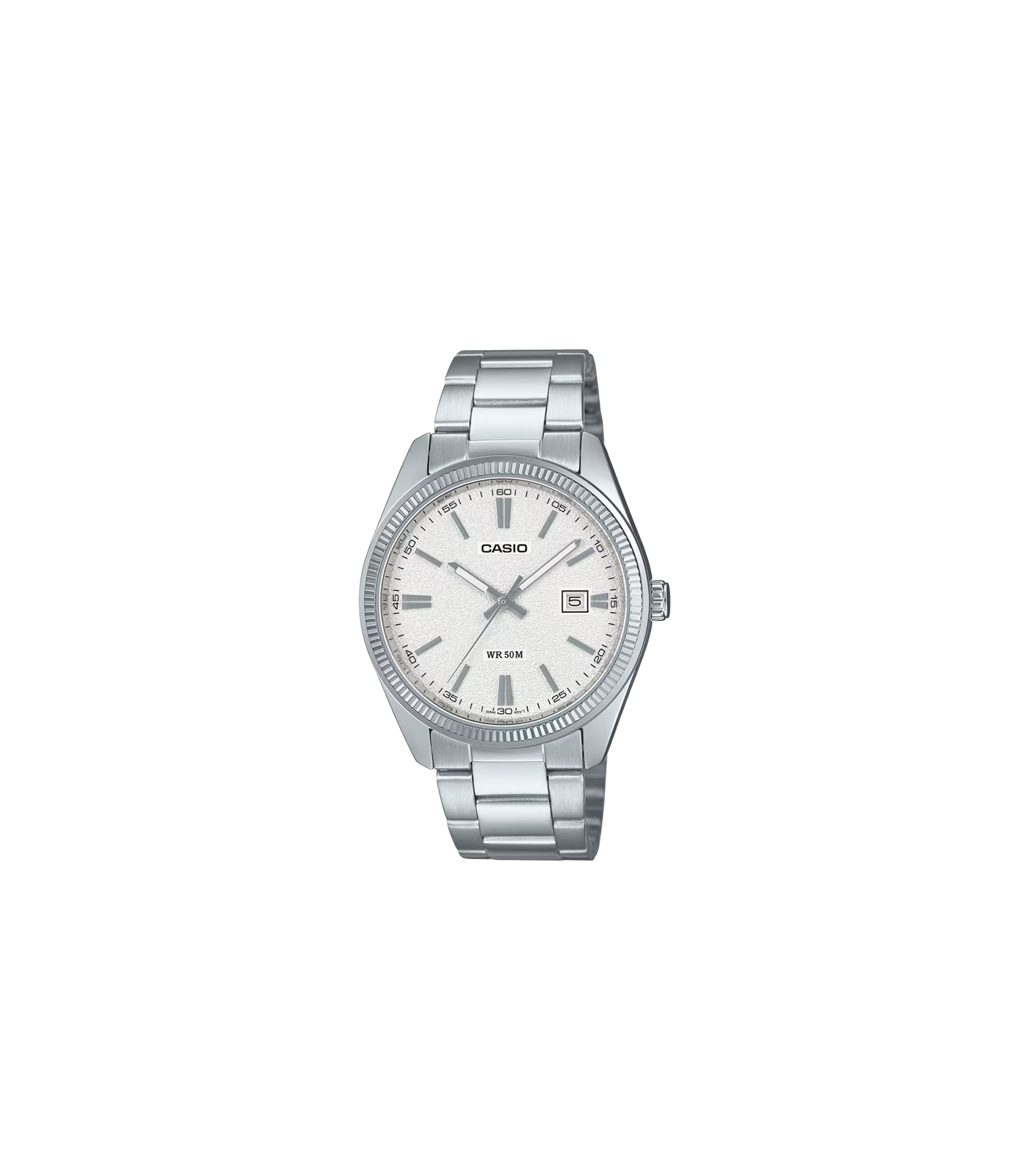MTP1302DA-7A - White Matte