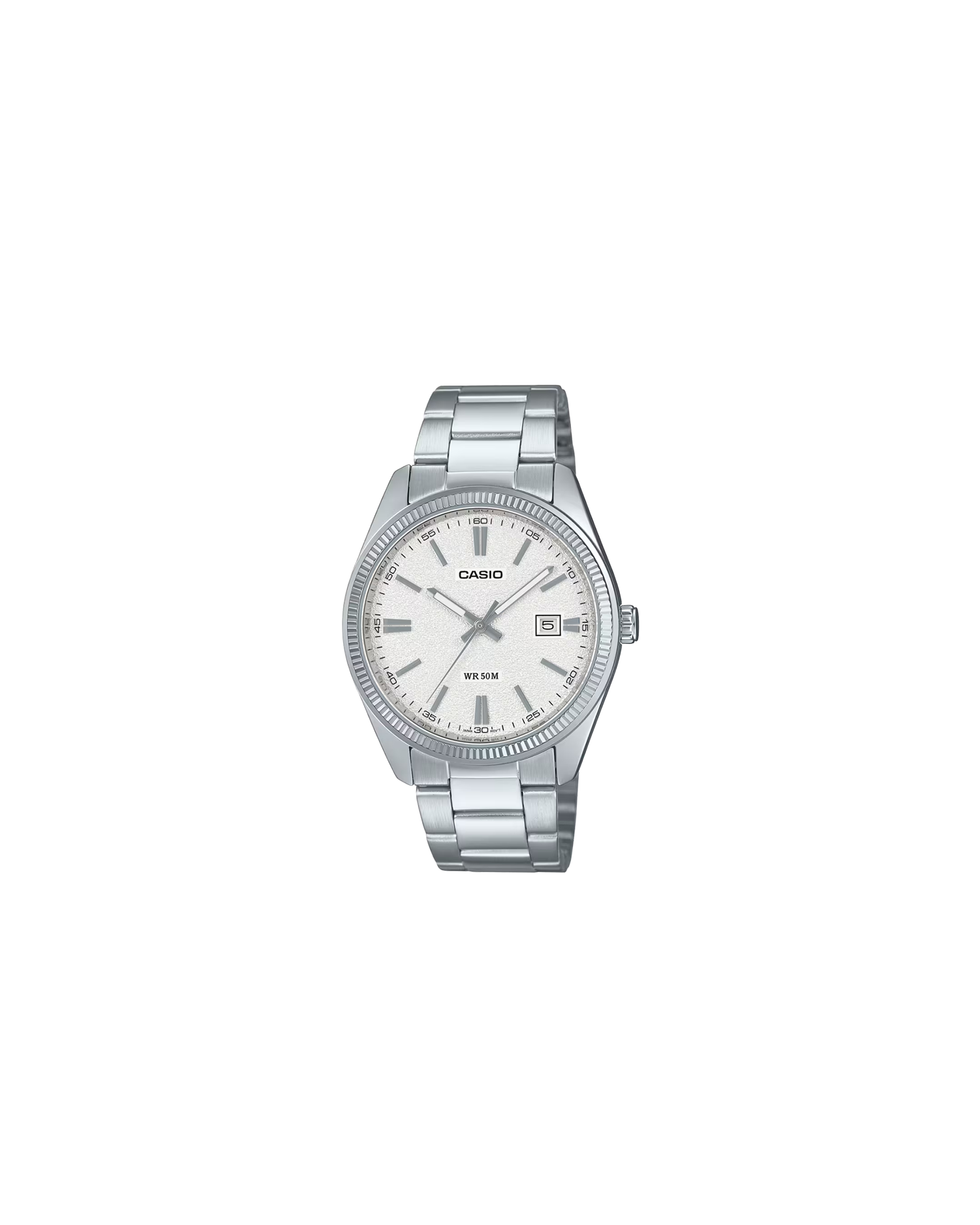 MTP1302DA-7A - White Matte