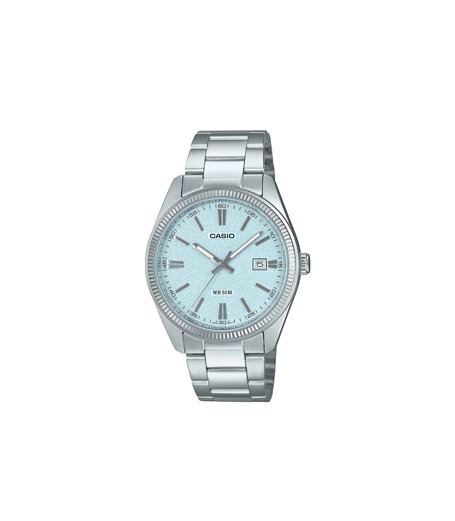 MTP1302DA-2A2 - Blue Matte