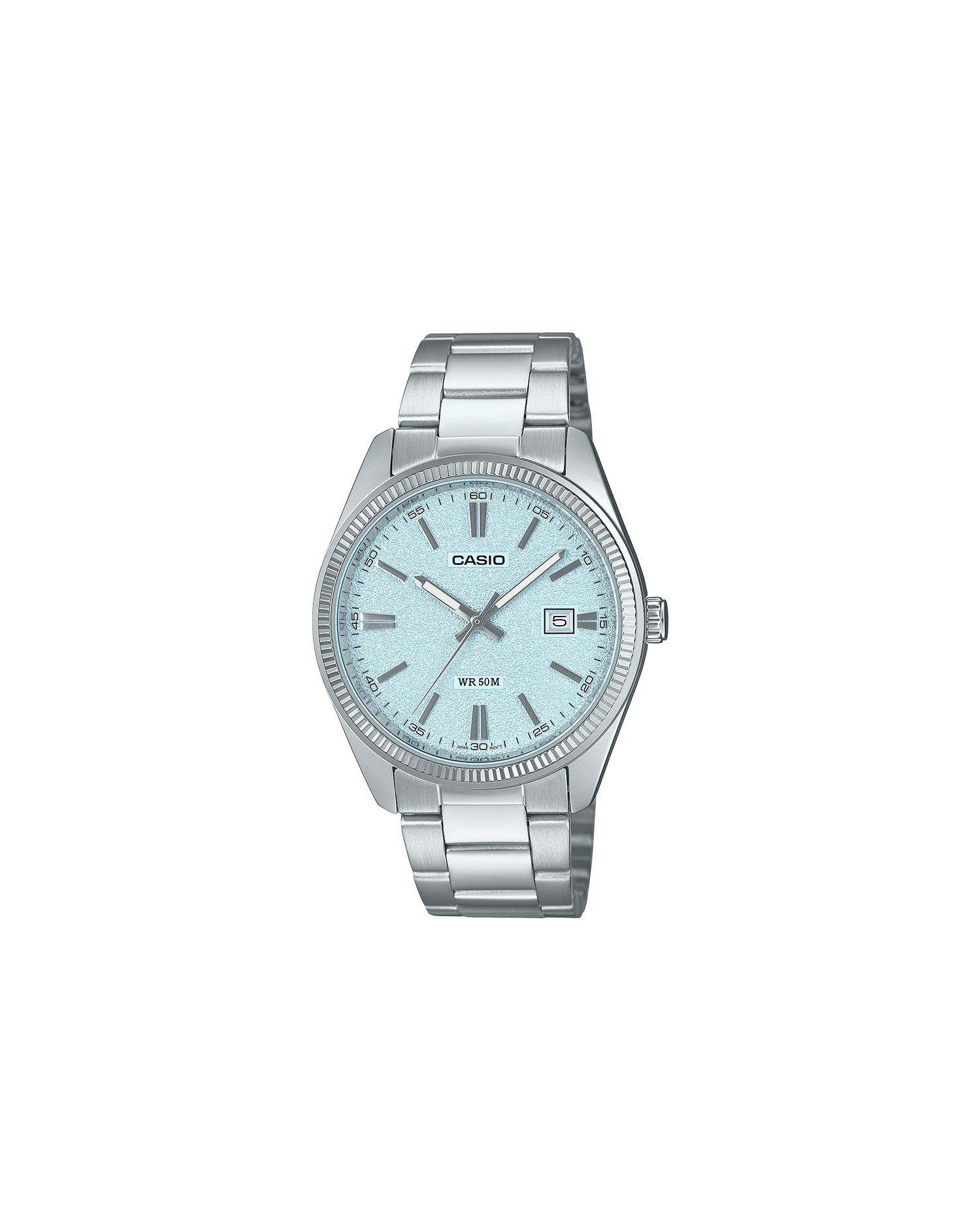 MTP1302DA-2A2 - Blue Matte
