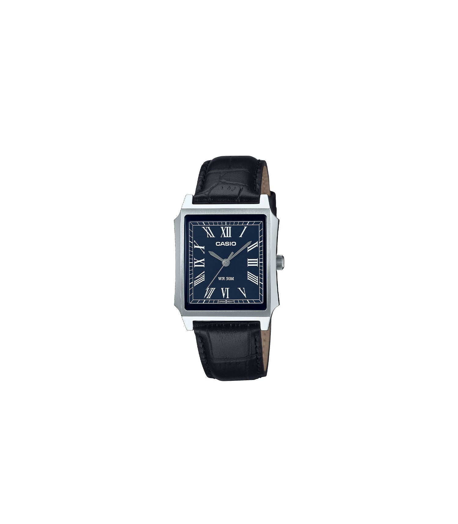 MTPB190L-2B - Blue / Black
