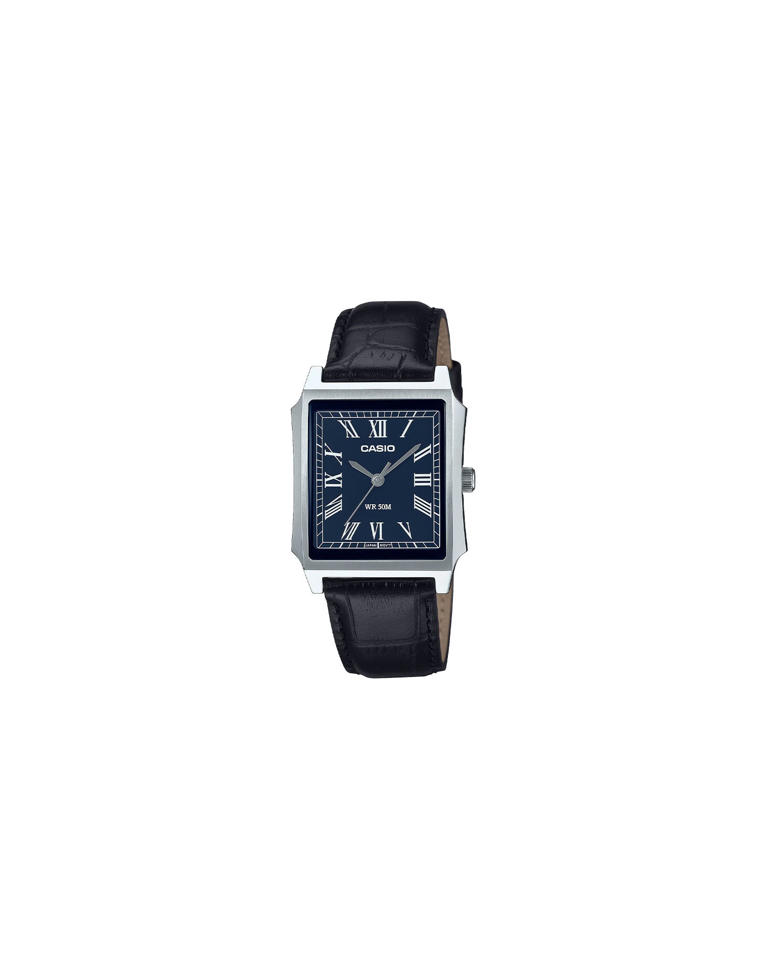 MTPB190L-2B - Blue / Black