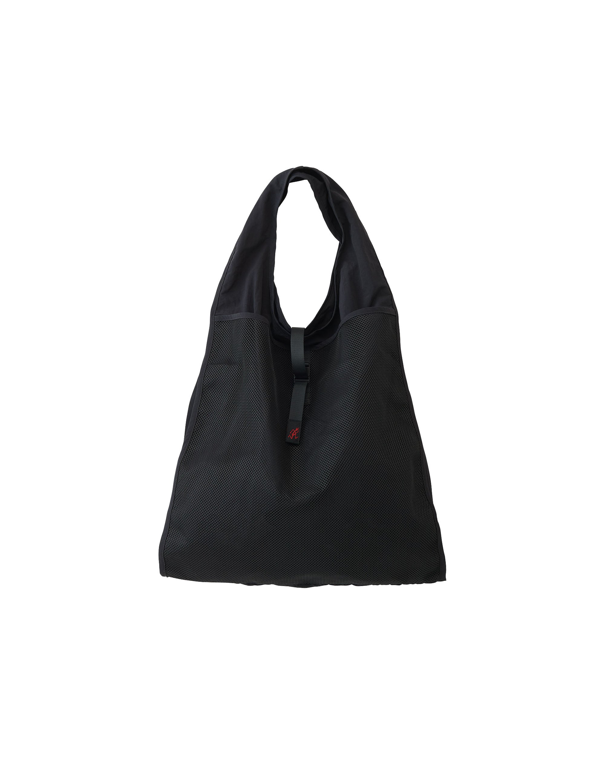 Daily Bag - Black