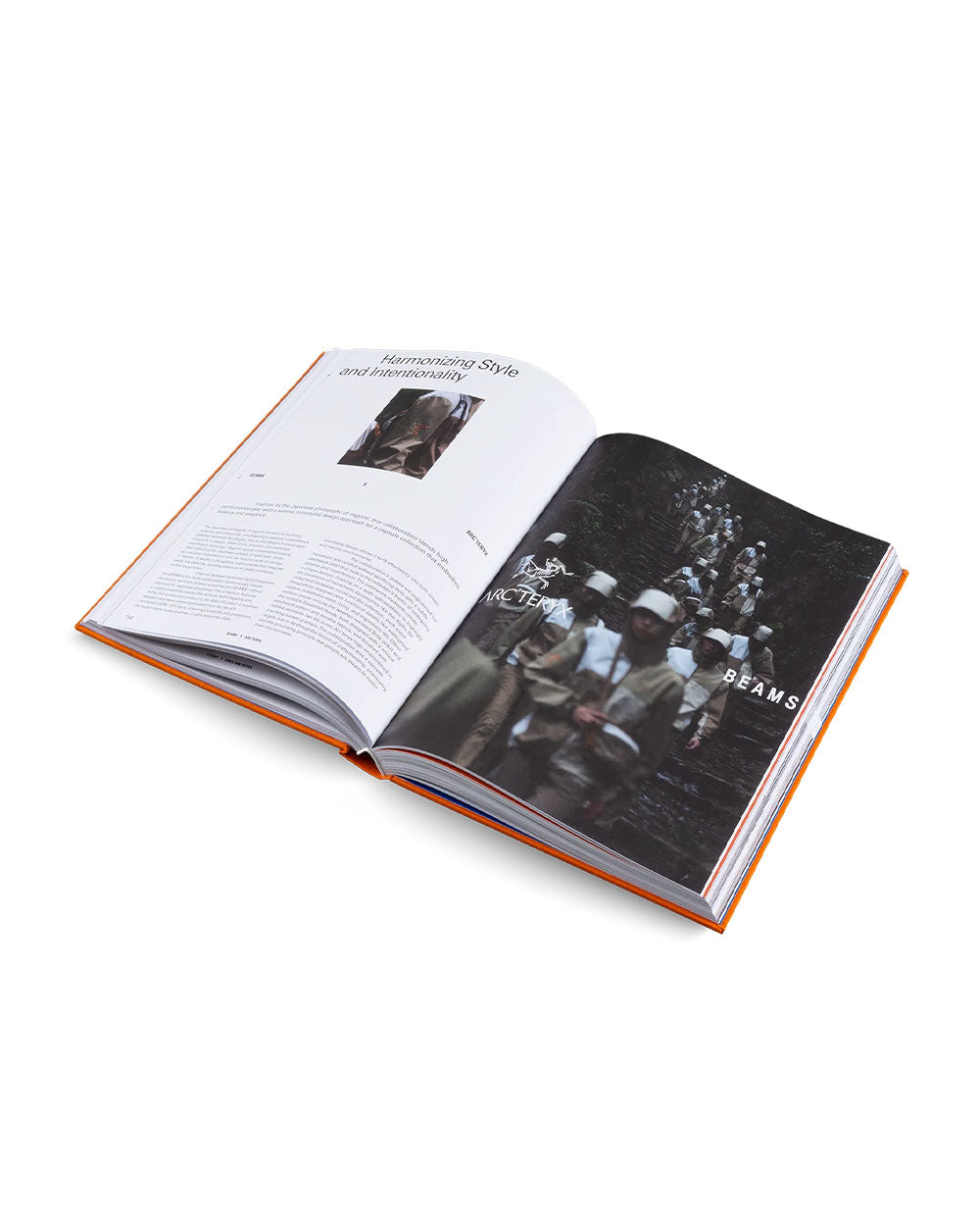 The Incomplete Vol. 2 - Highsnobiety Guide to Creative Collaborations