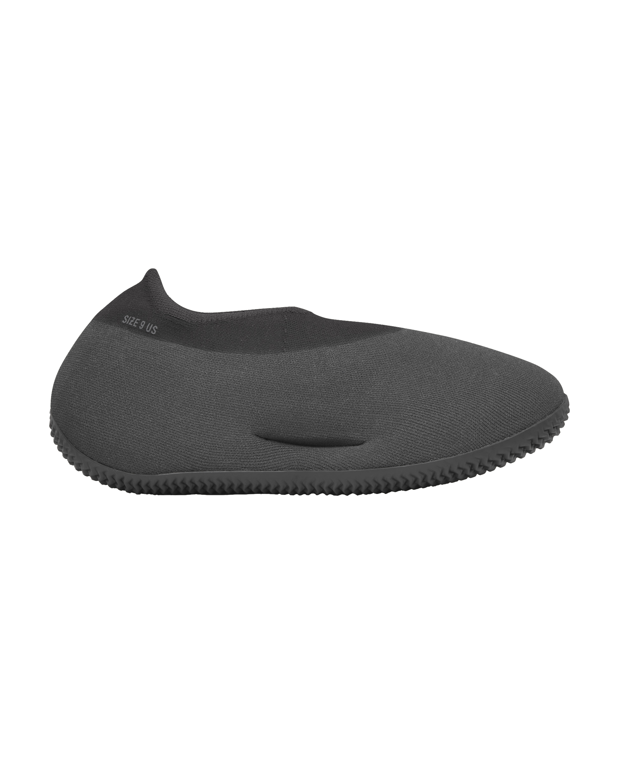 Yeezy 2025 insole fading