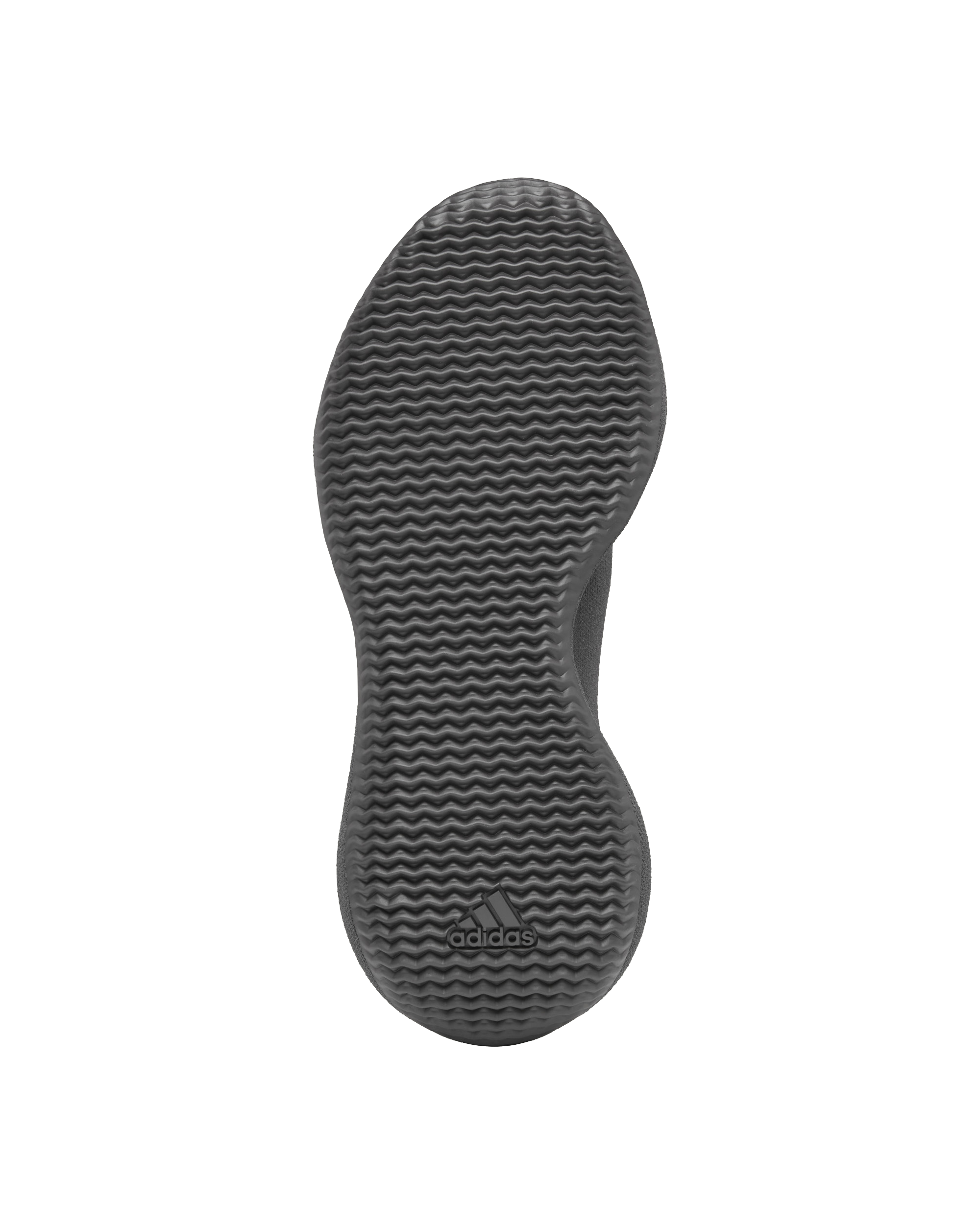 YEEZY KNIT RNR - FADE ONYX