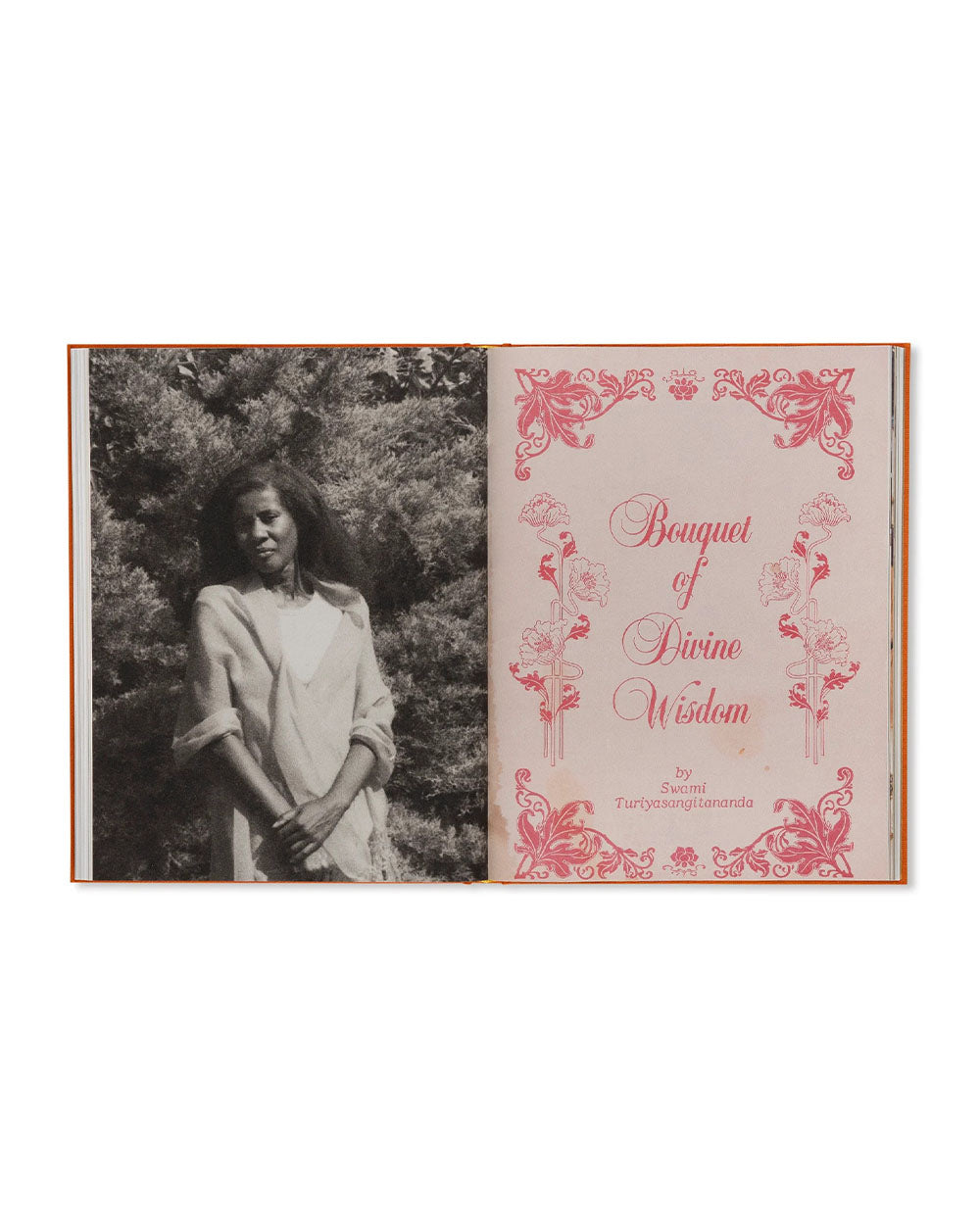 Alice Coltrane - Monument Eternal – HIGHS AND LOWS
