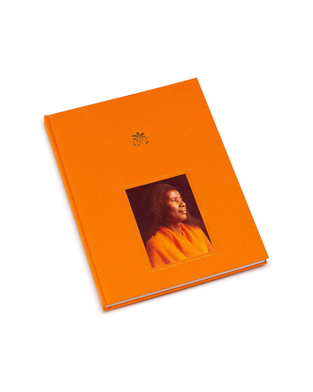 Alice Coltrane - Monument Eternal