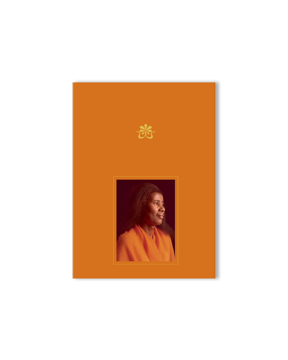 Alice Coltrane - Monument Eternal