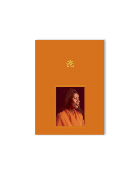 Alice Coltrane - Monument Eternal – HIGHS AND LOWS