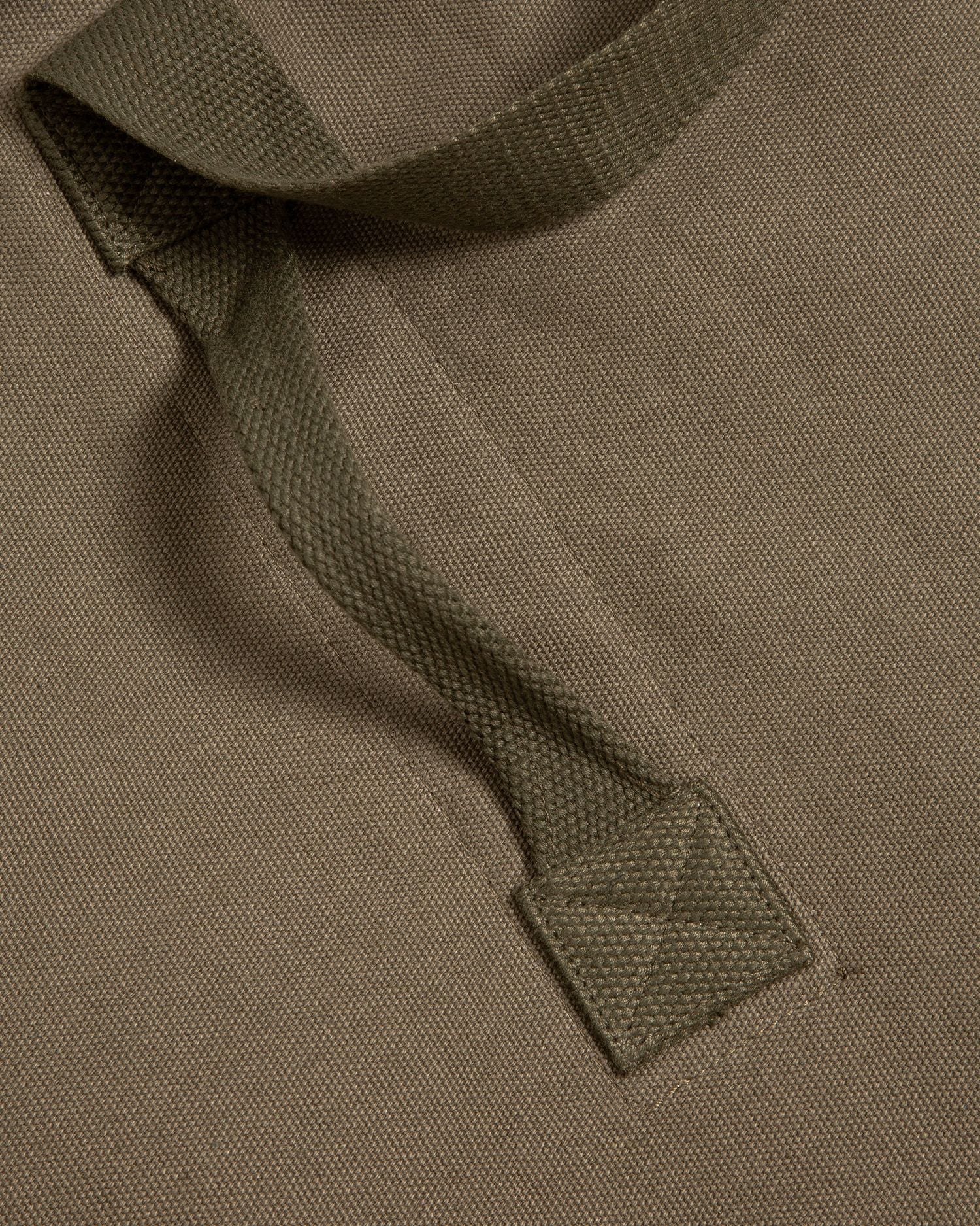 Strap Pack - Green