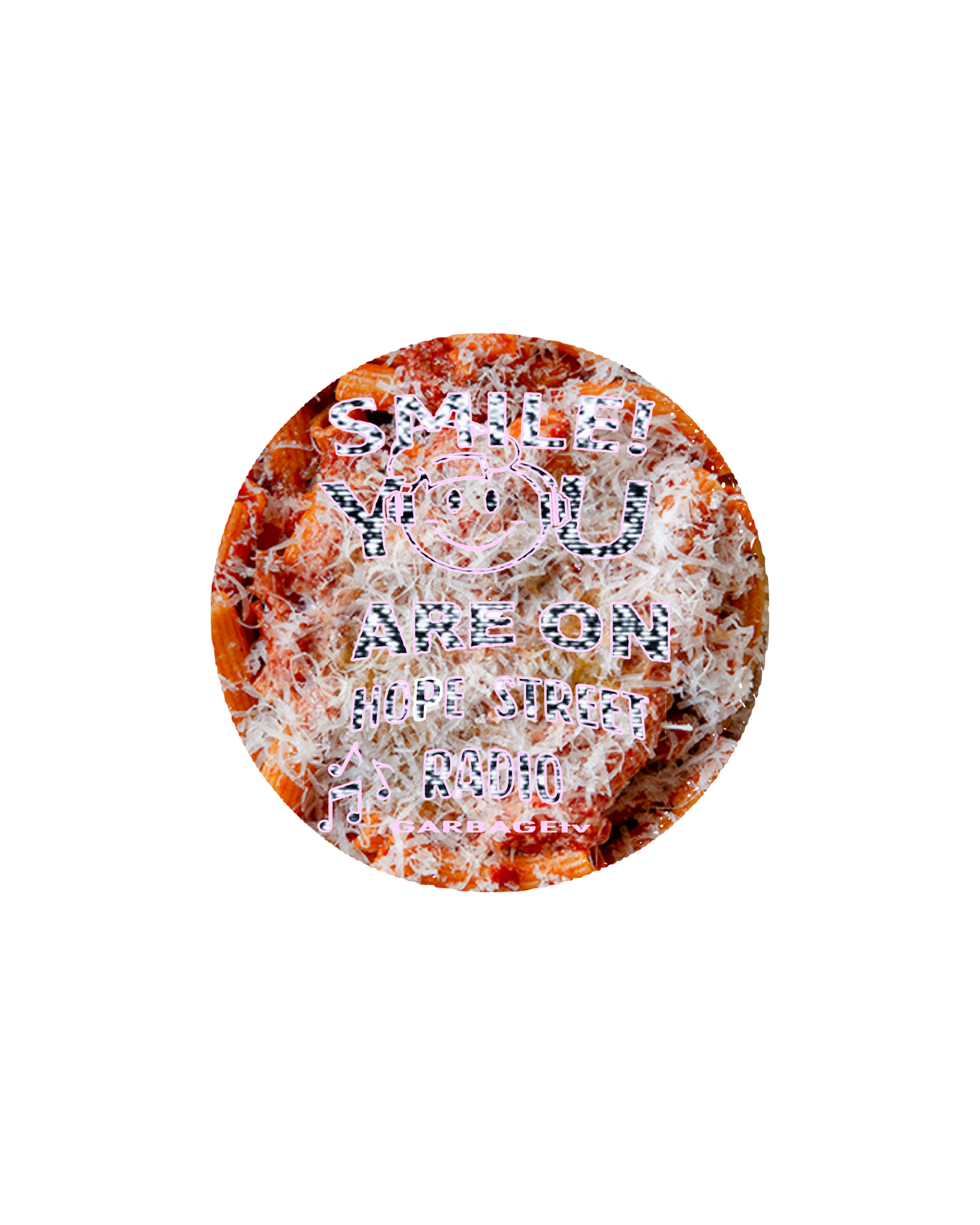 Eat Up Slip Mat - Multi