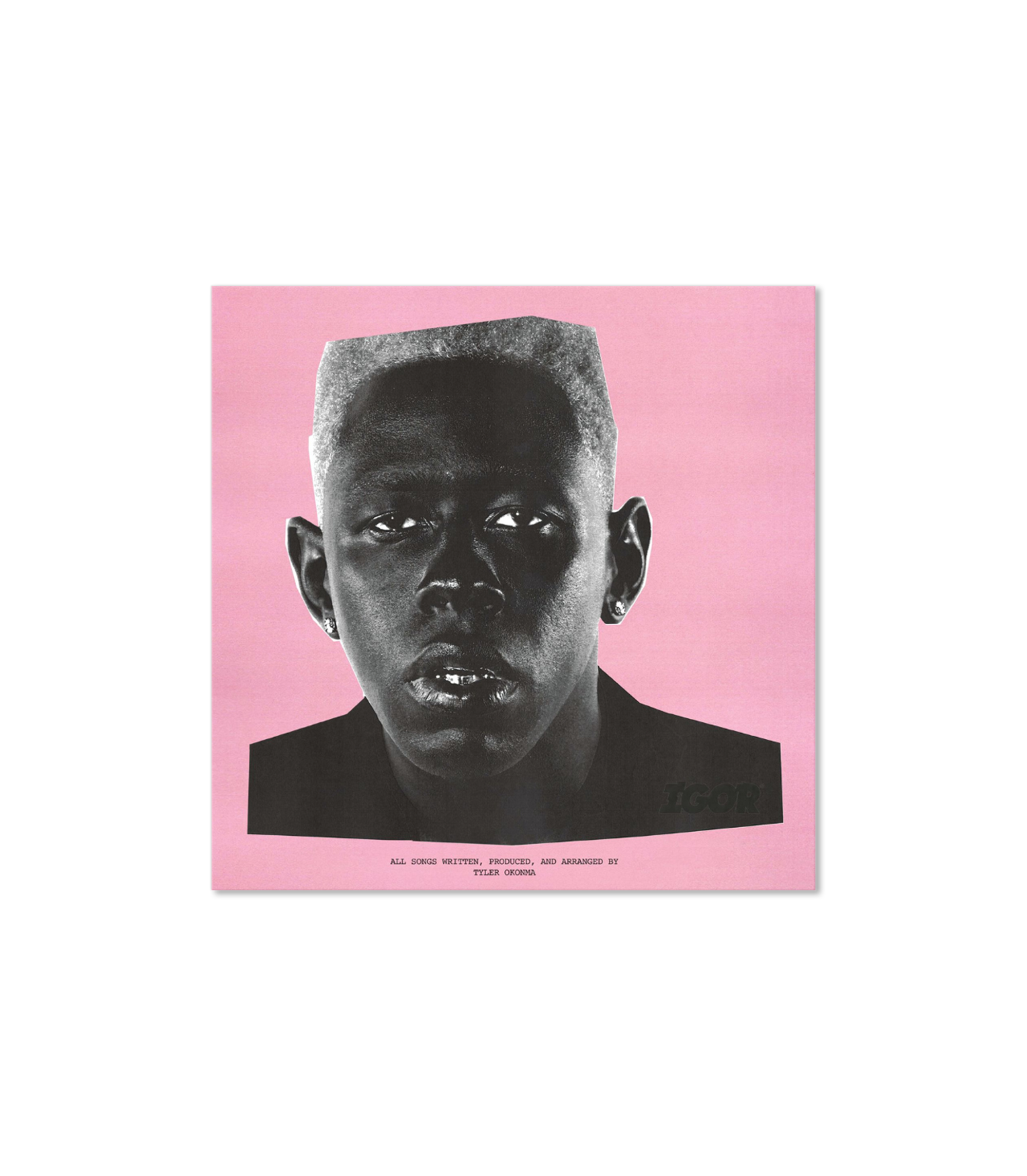 Igor