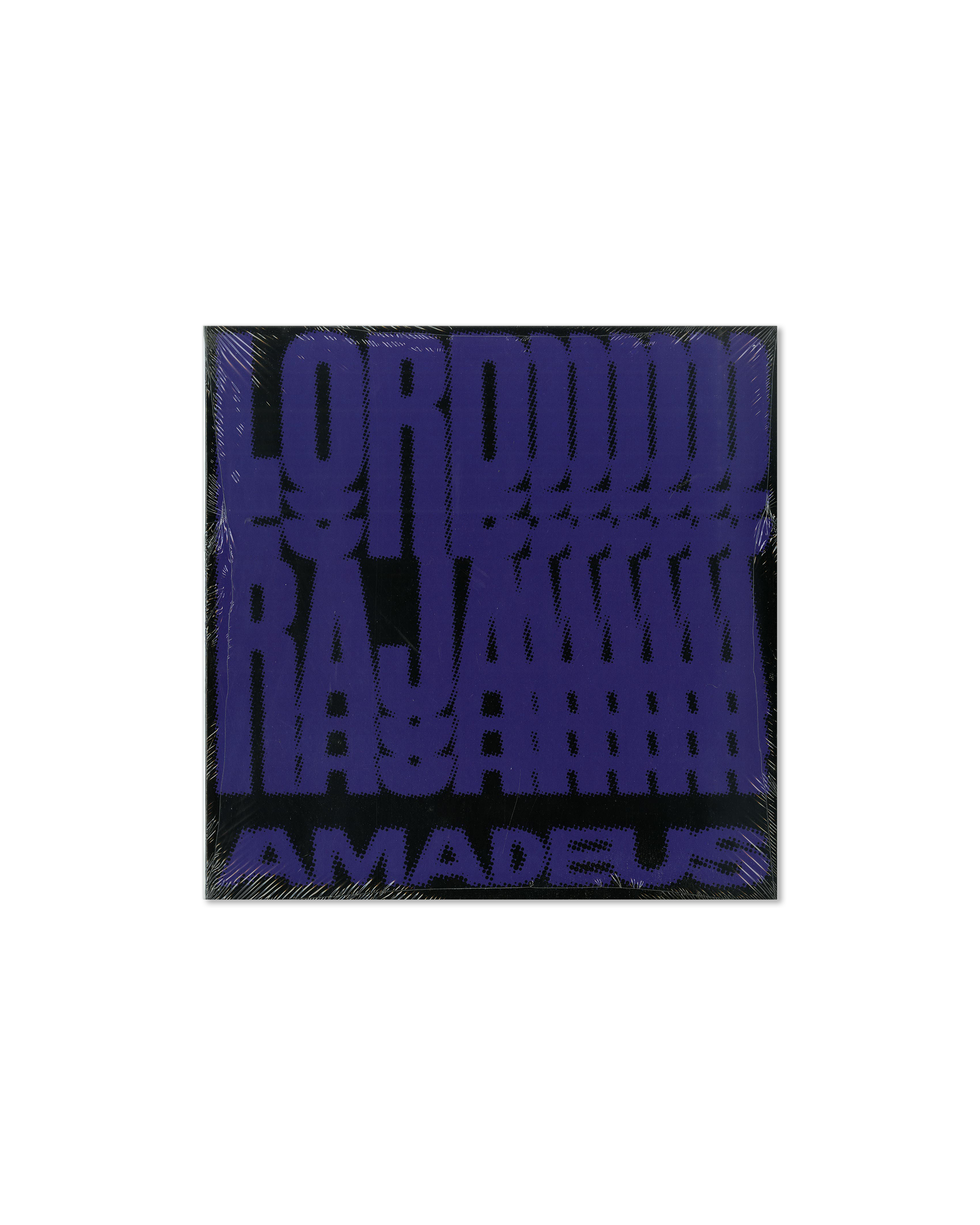 Amadeus