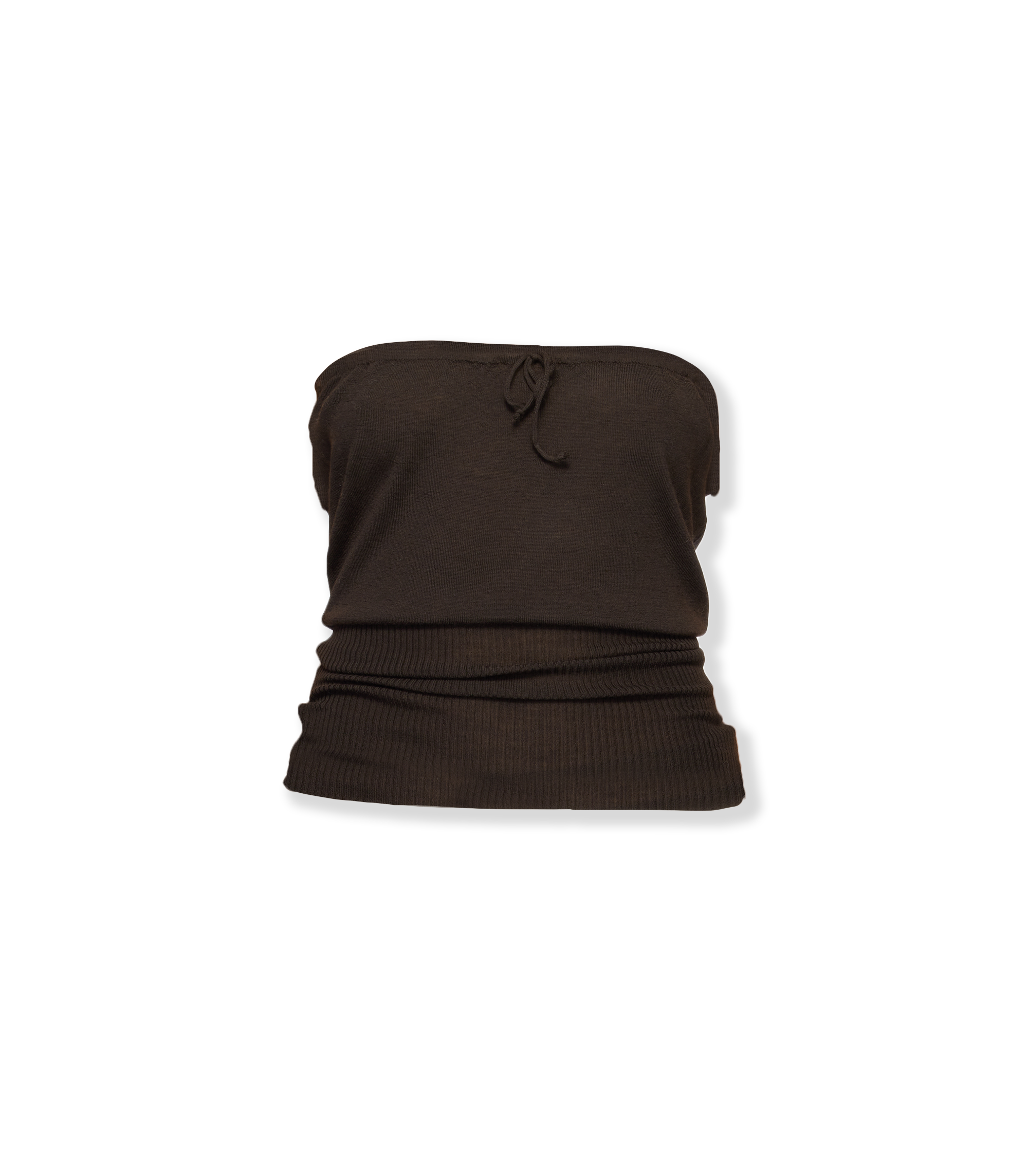 Angel - Brown