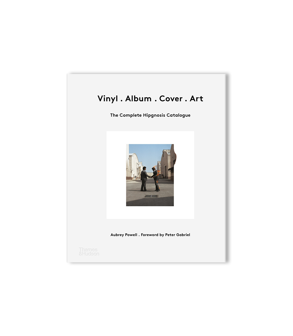 Vinyl. Album. Cover. Art.