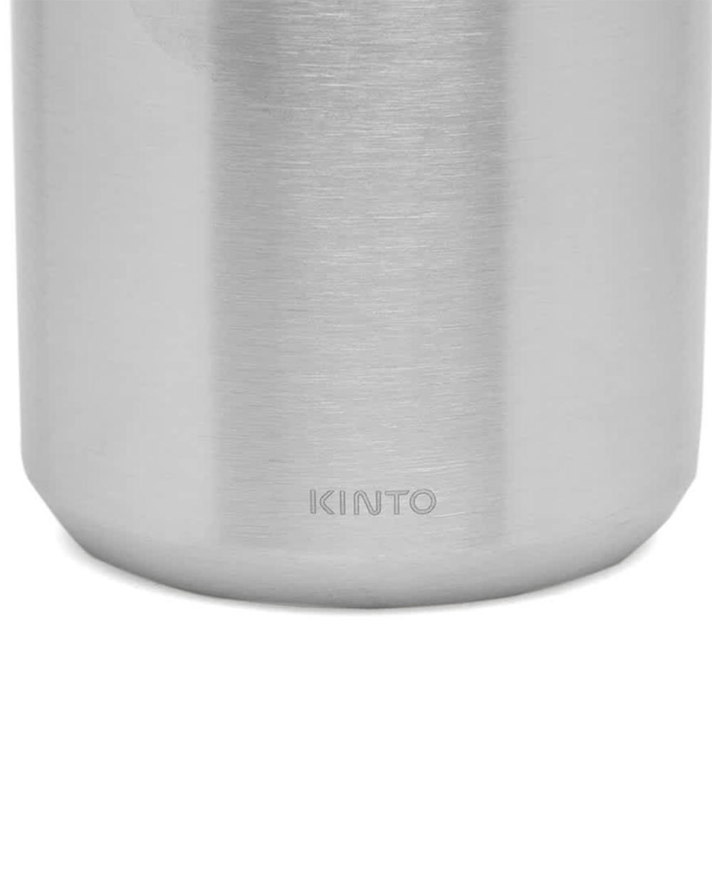 Travel Tumbler 500ml - Stainless Steel