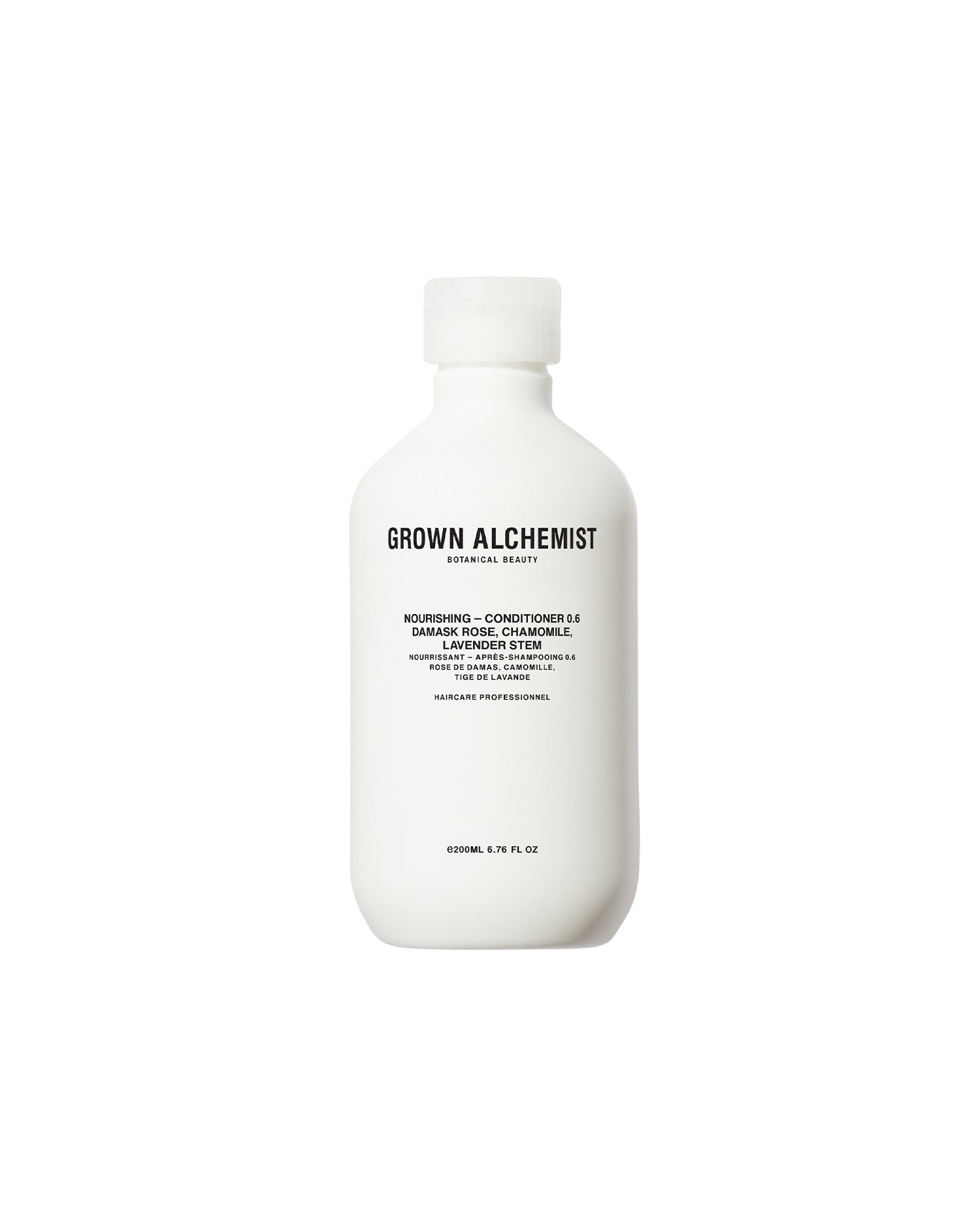 Nourishing Conditioner - 200ml
