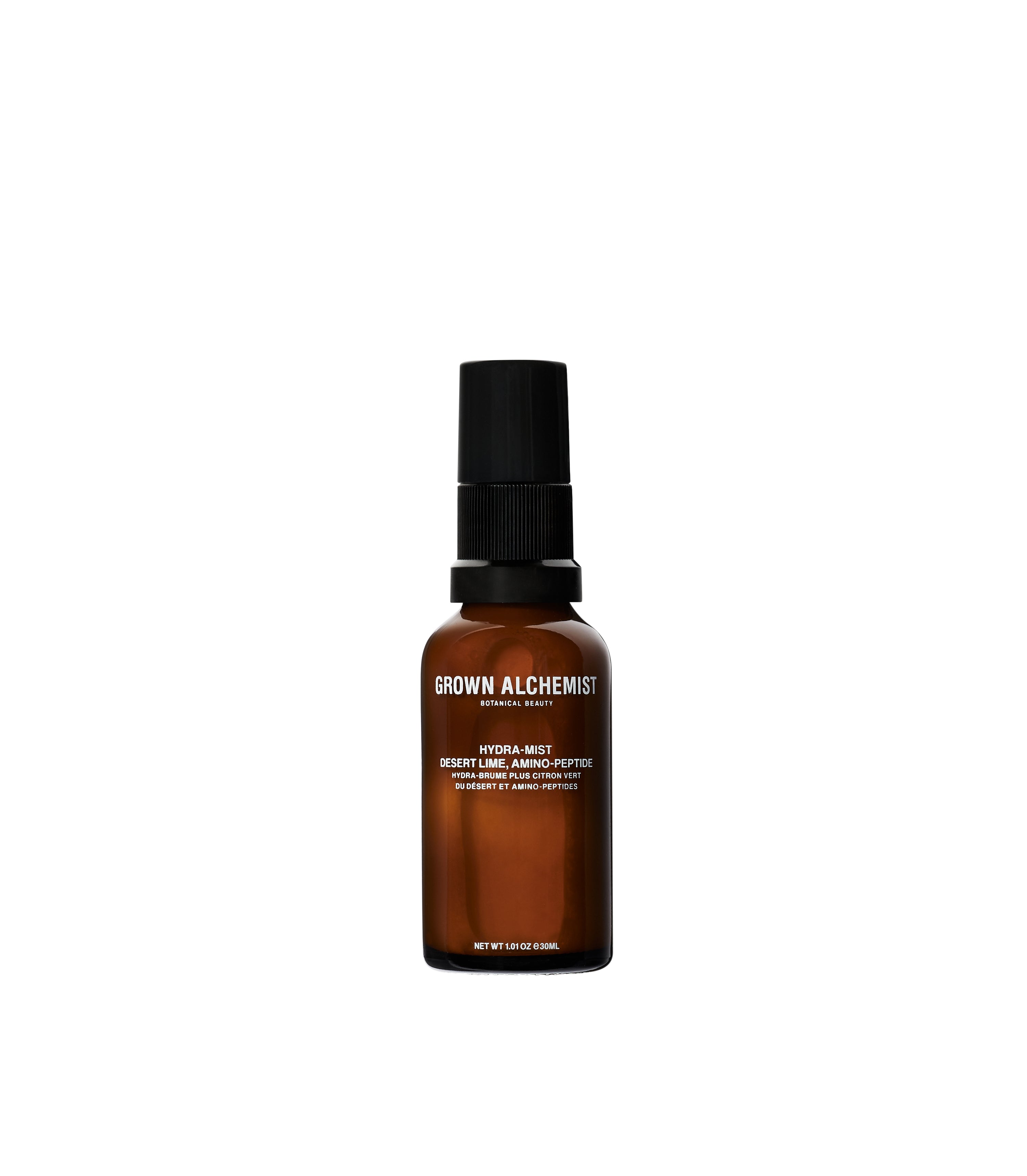 Hydra-Mist - 30ml