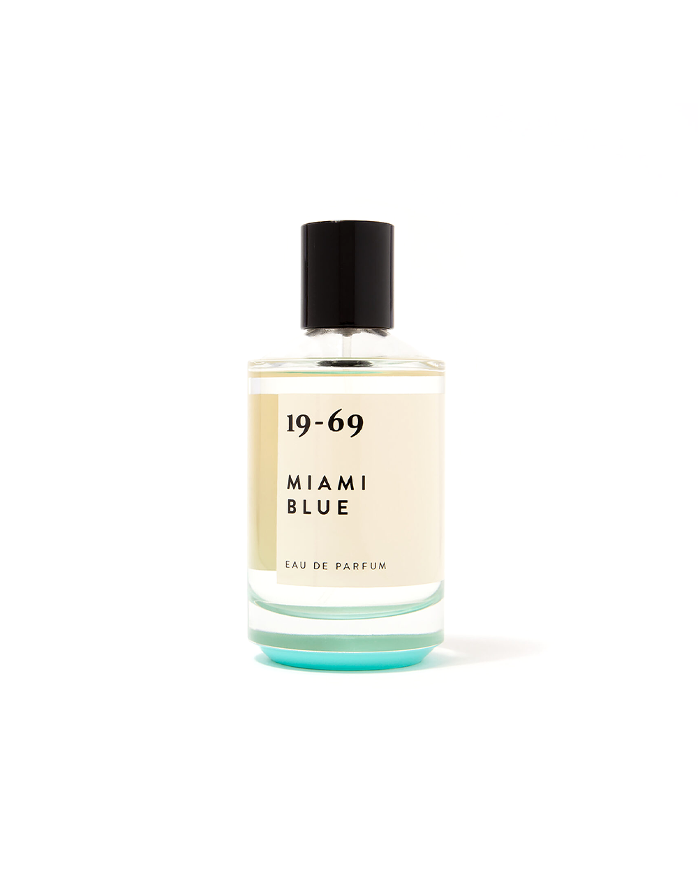Miami Blue Eau de Parfum - 100ml