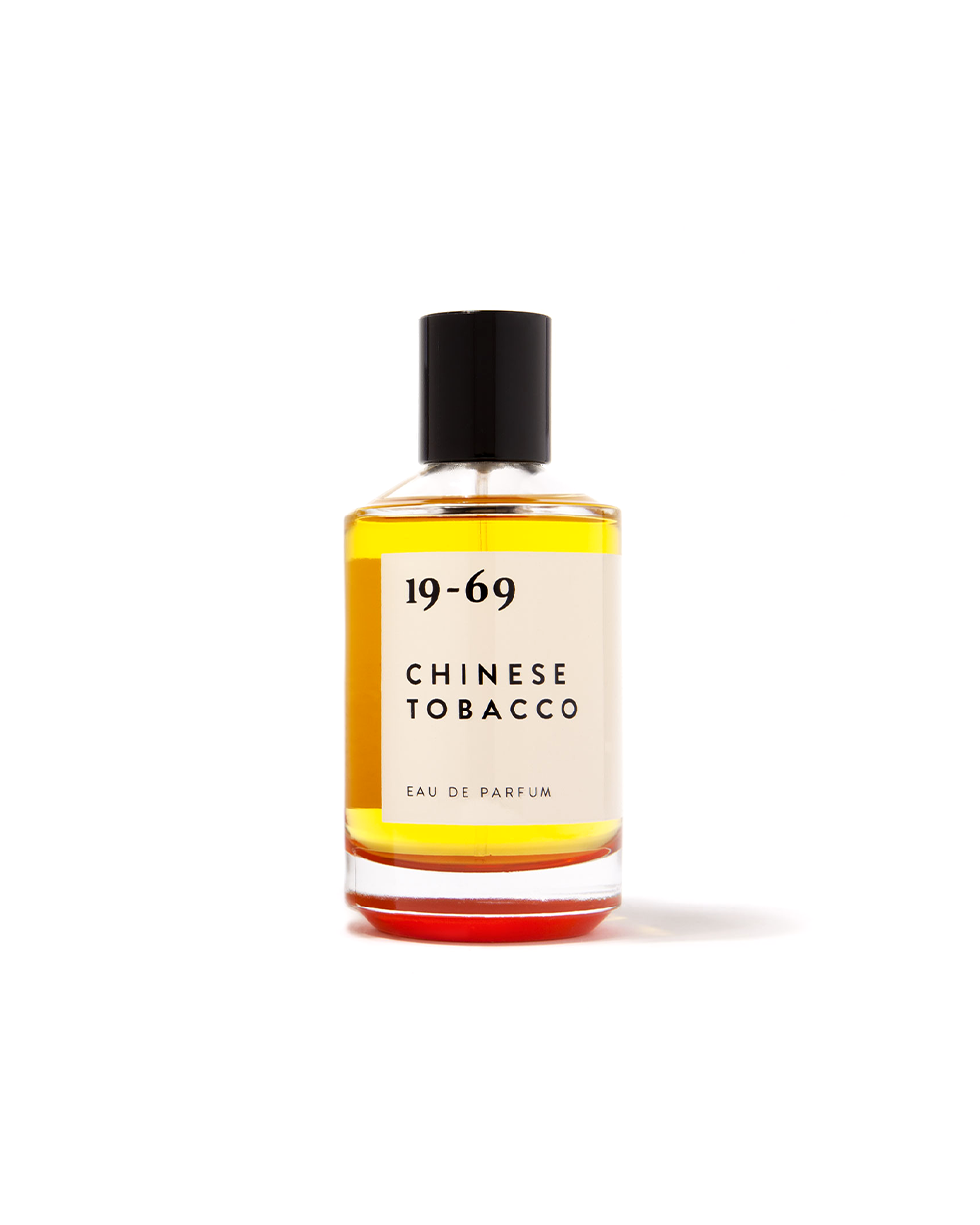 Chinese Tobacco Eau de Parfum - 100ml