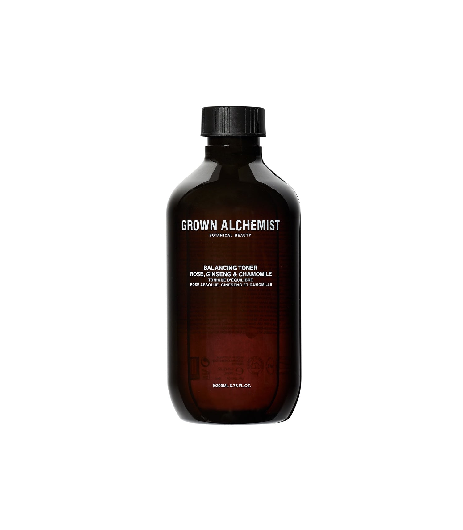 Balancing Toner - 200ml