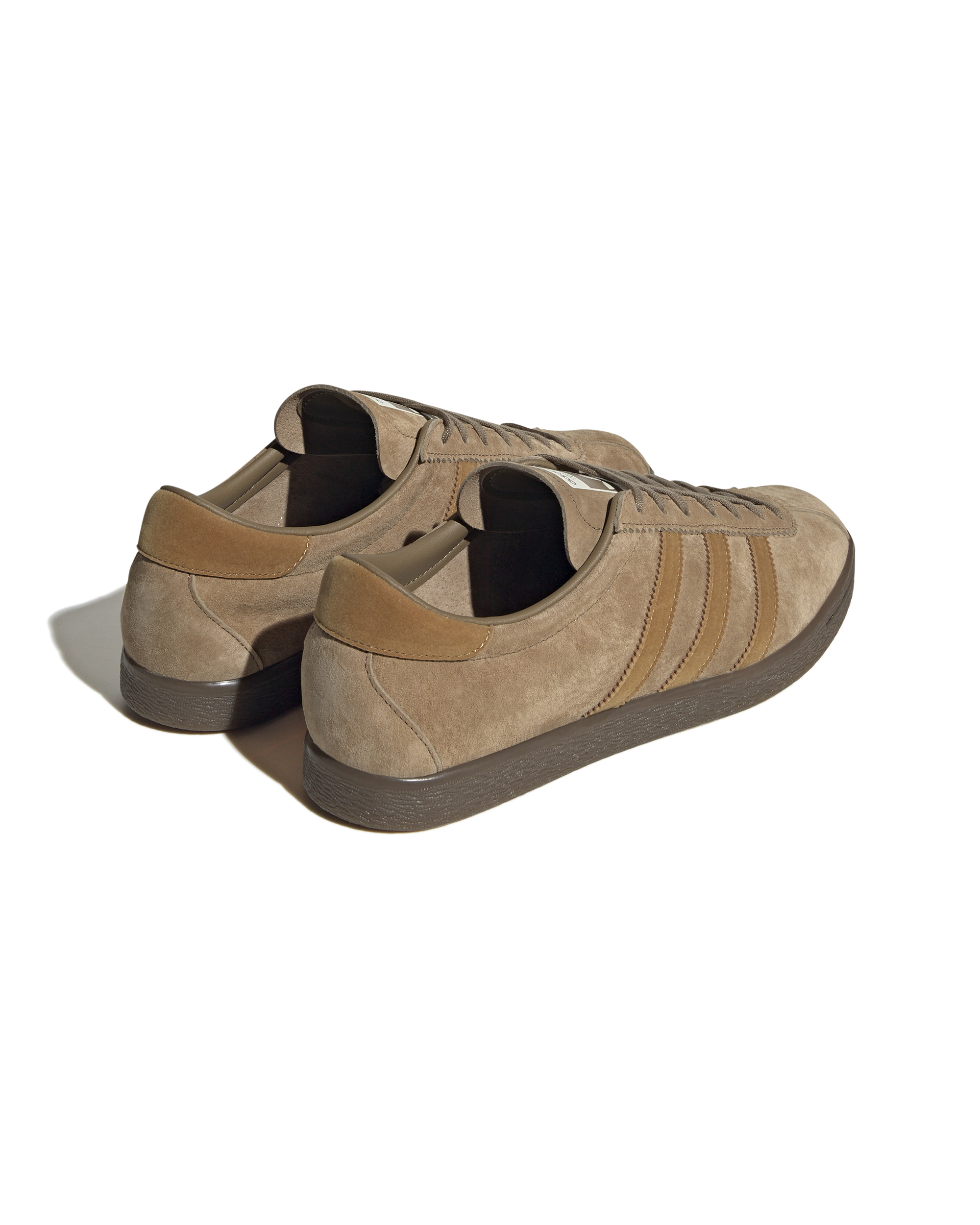 Tobacco - Panton / Mesa / Gum