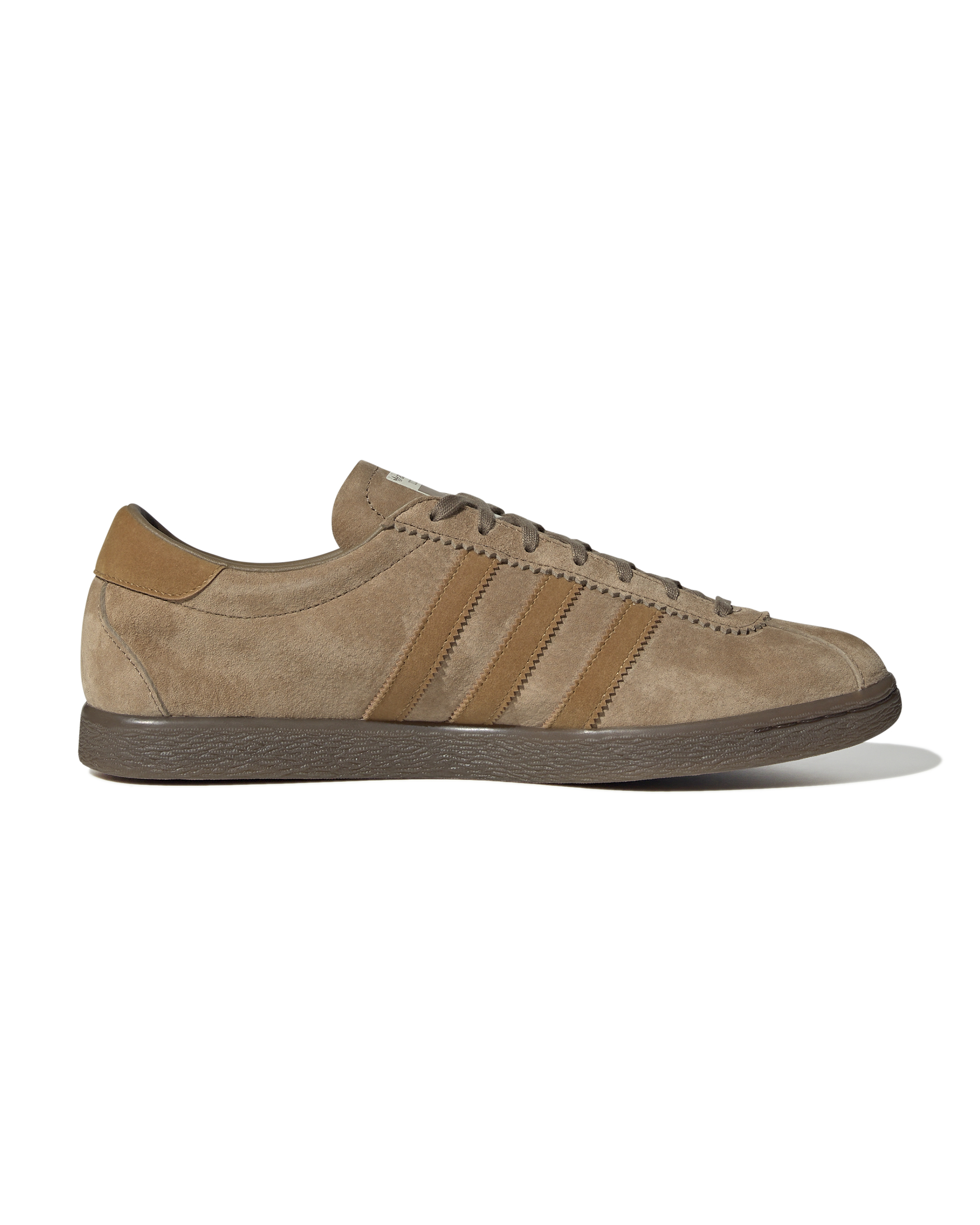 Tobacco - Panton / Mesa / Gum