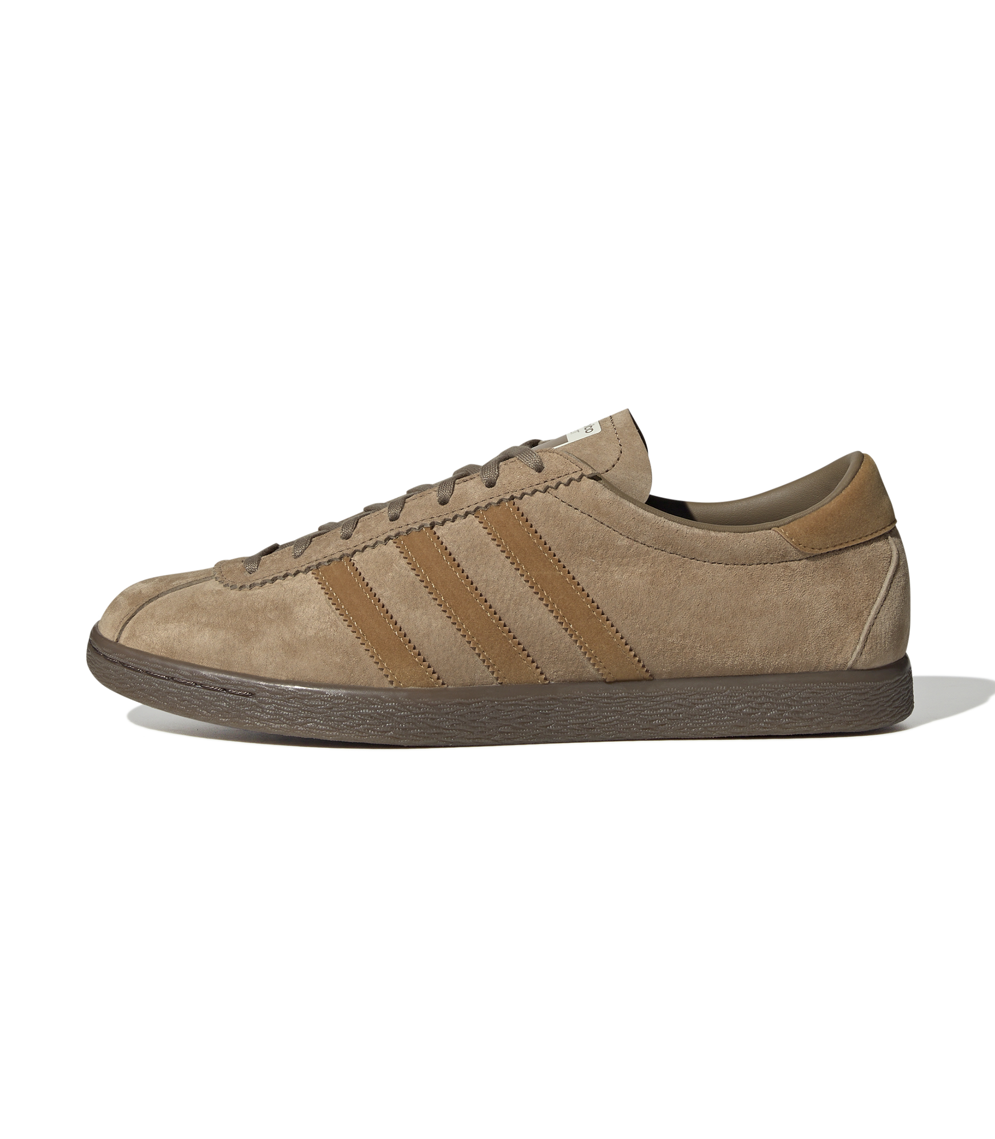 Tobacco - Panton / Mesa / Gum
