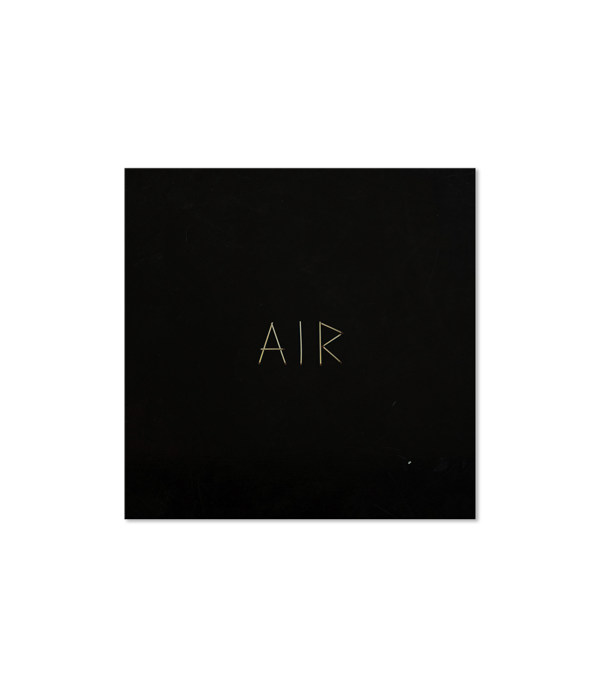 Air